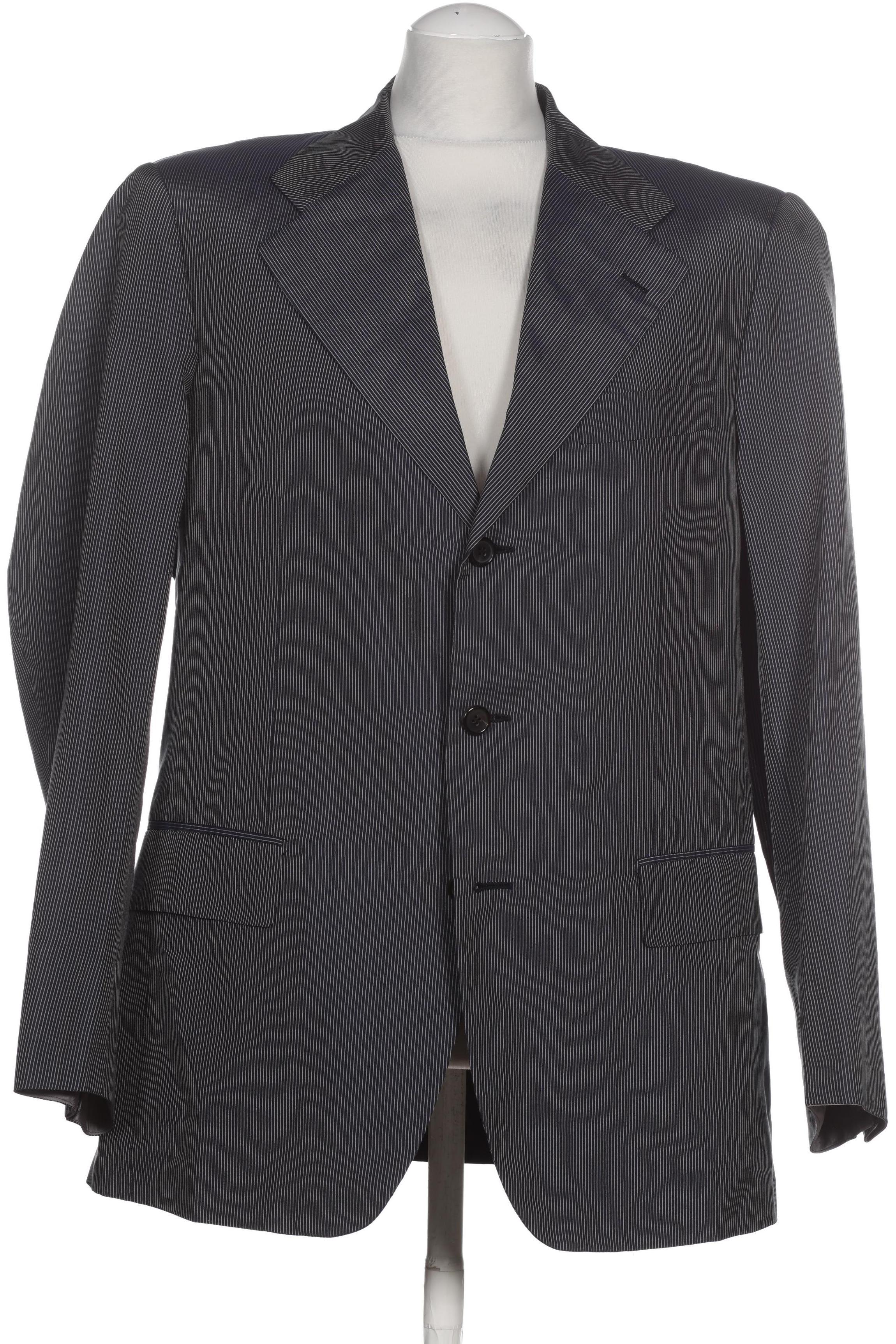 

Baldessarini Herren Sakko, grau, Gr. 50