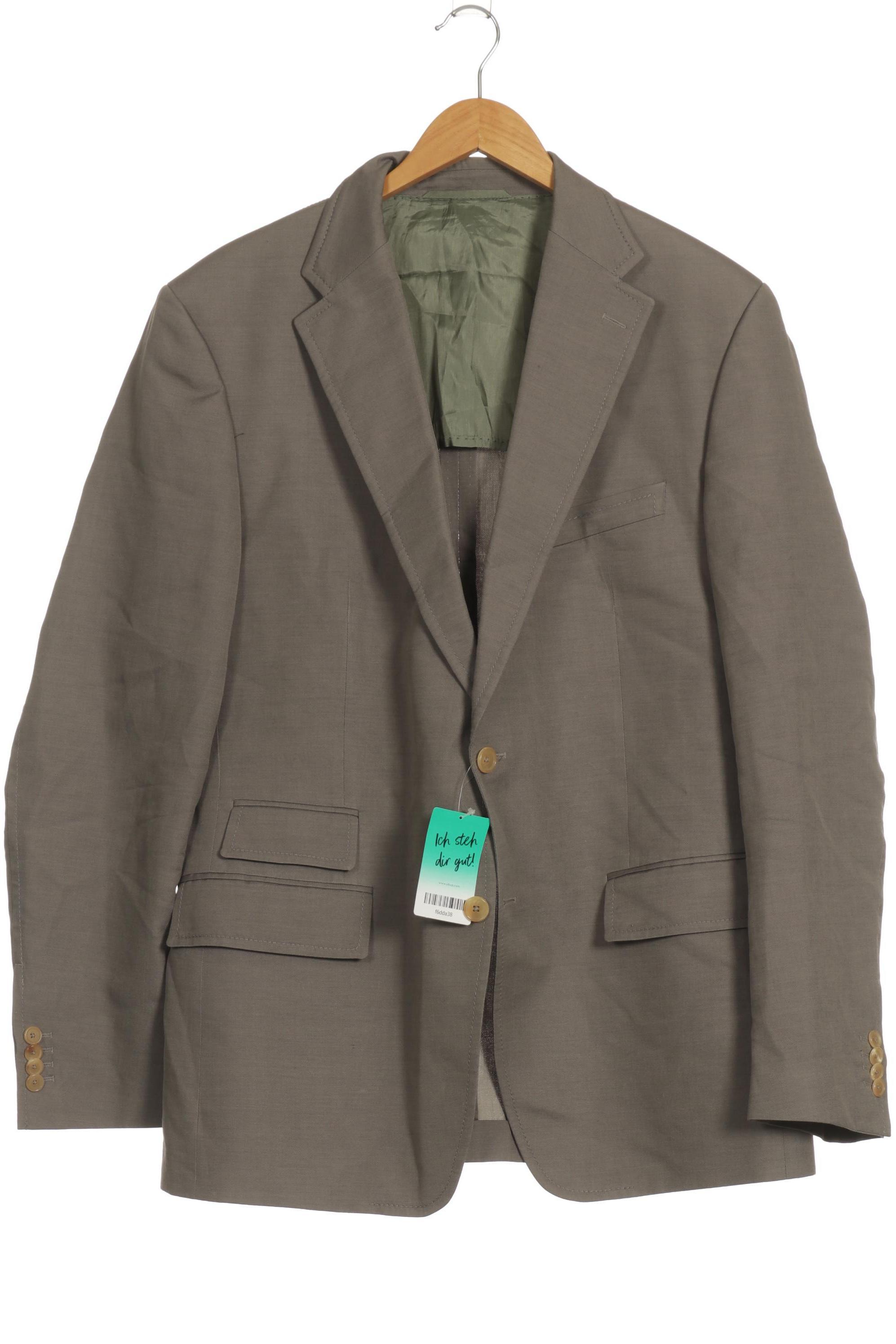 

Baldessarini Herren Sakko, grau, Gr. 54