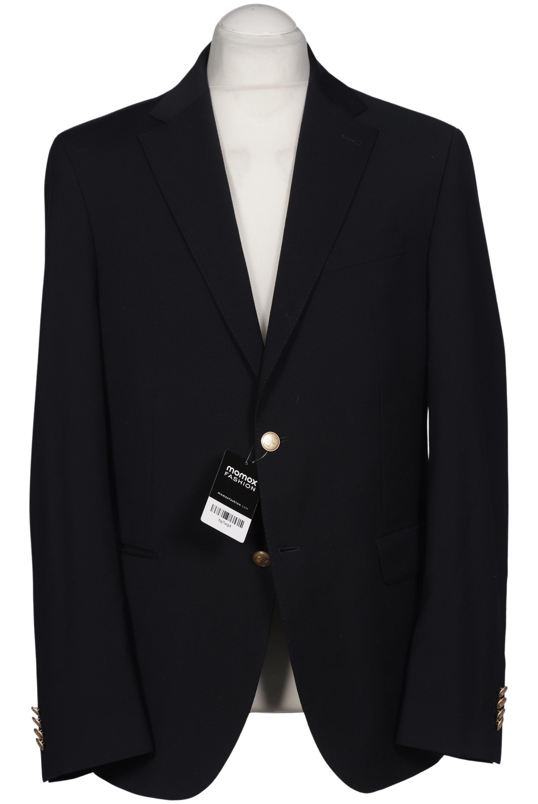 

Baldessarini Herren Sakko, marineblau, Gr. 52