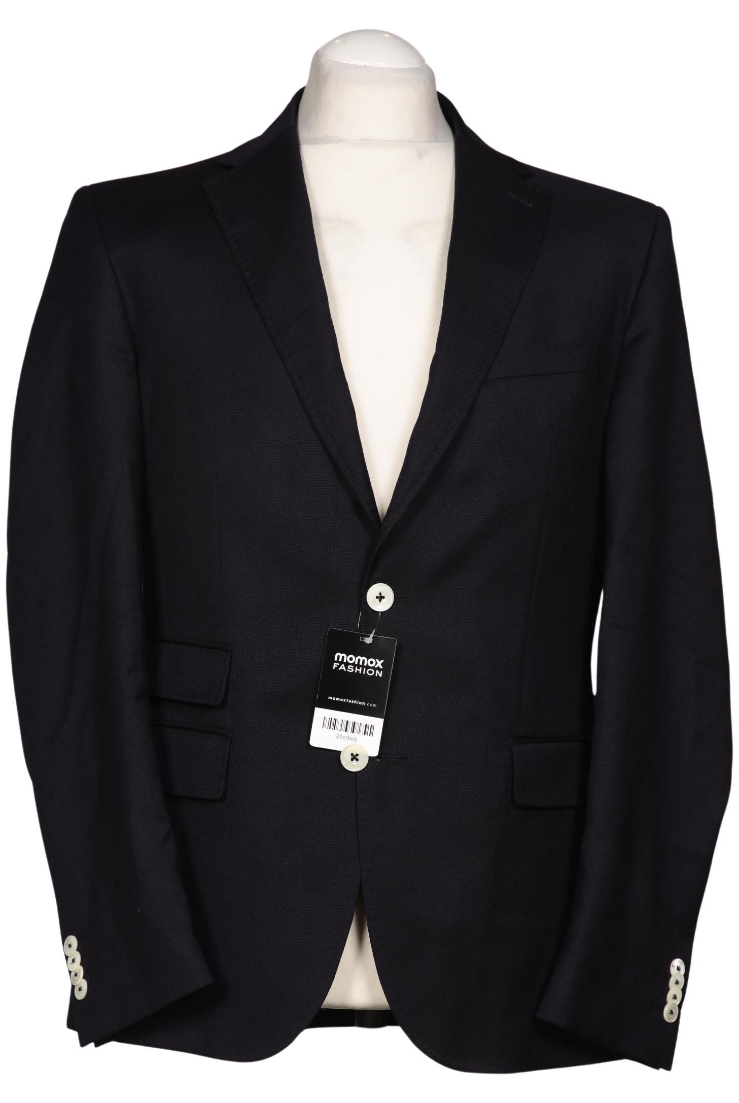 

Baldessarini Herren Sakko, marineblau, Gr. 50