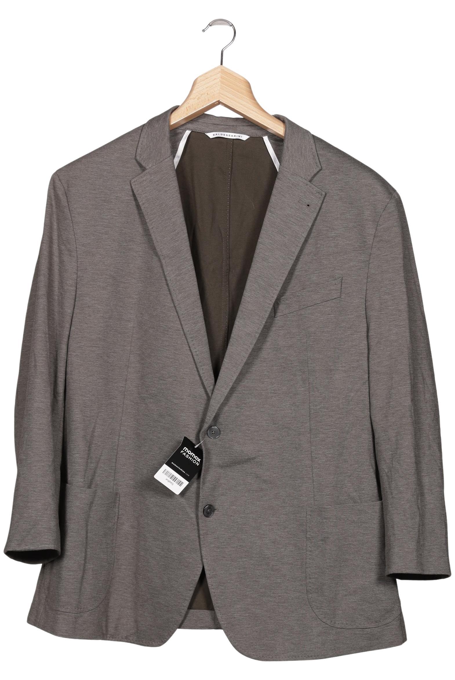 

Baldessarini Herren Sakko, grün, Gr. 62