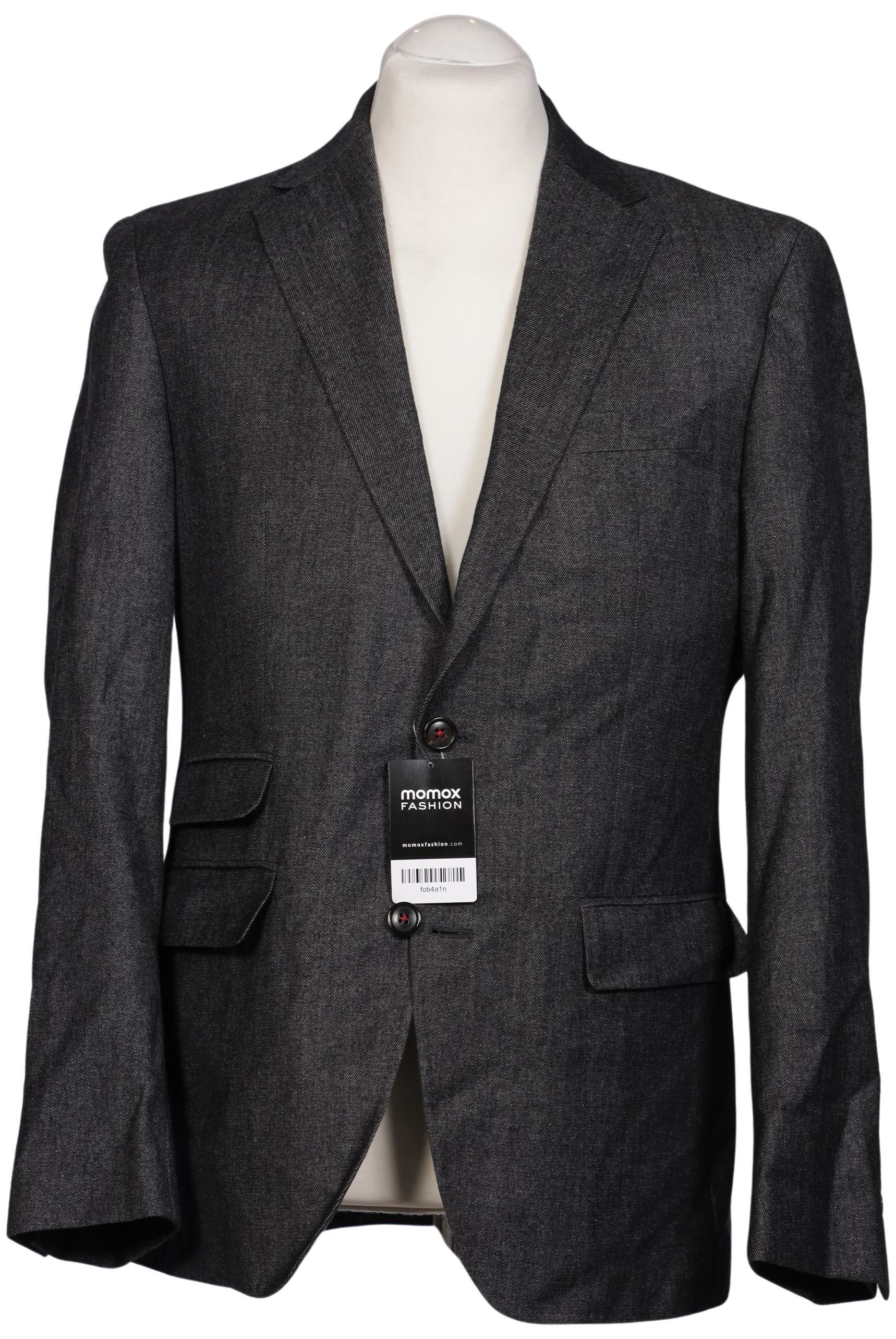 

Baldessarini Herren Sakko, grau, Gr. 50