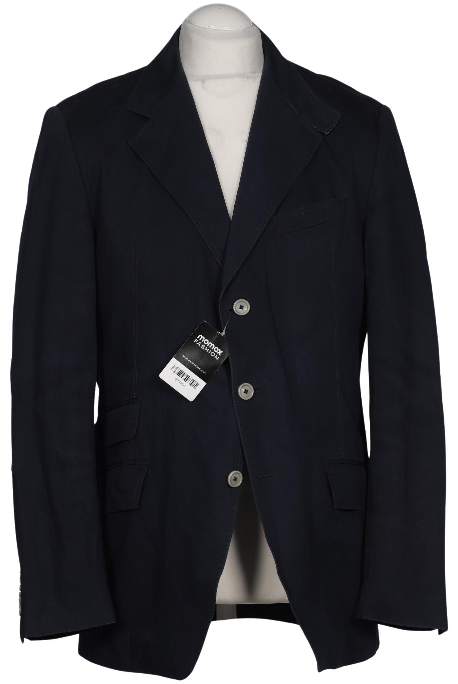 

Baldessarini Herren Sakko, marineblau, Gr. 52