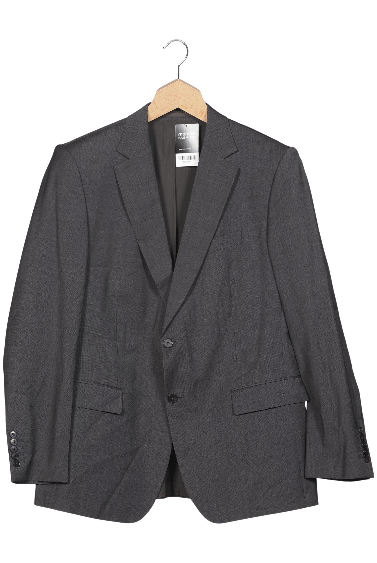 

Baldessarini Herren Sakko, grau, Gr. 56