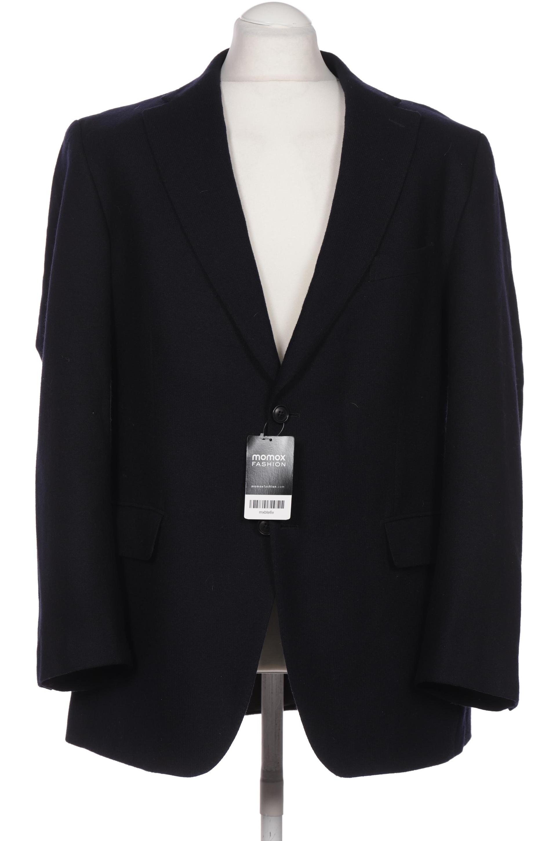

Baldessarini Herren Sakko, marineblau