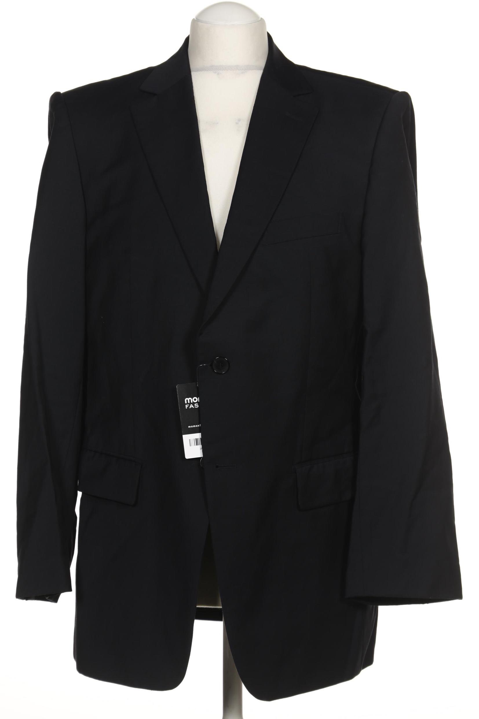 

Baldessarini Herren Sakko, marineblau