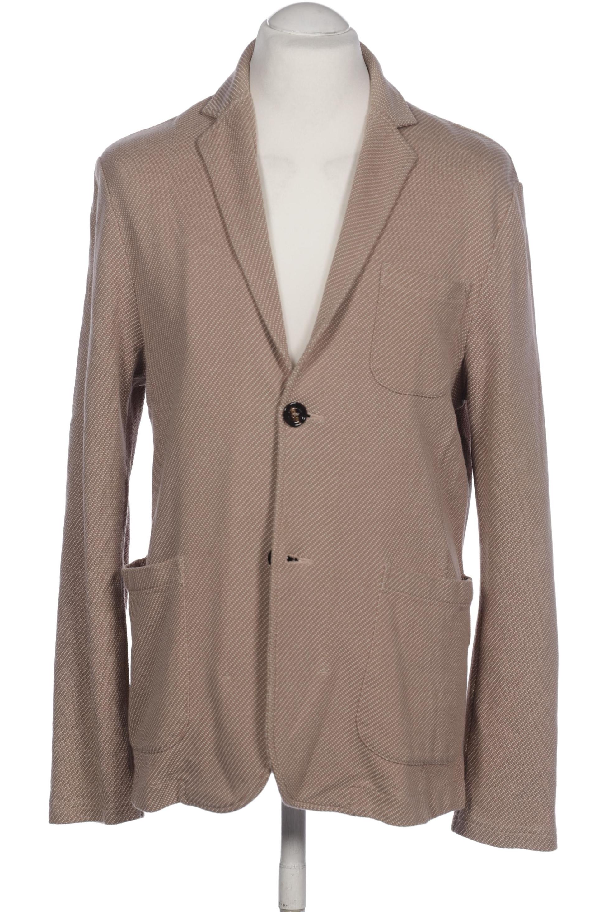

Baldessarini Herren Sakko, beige, Gr. 48