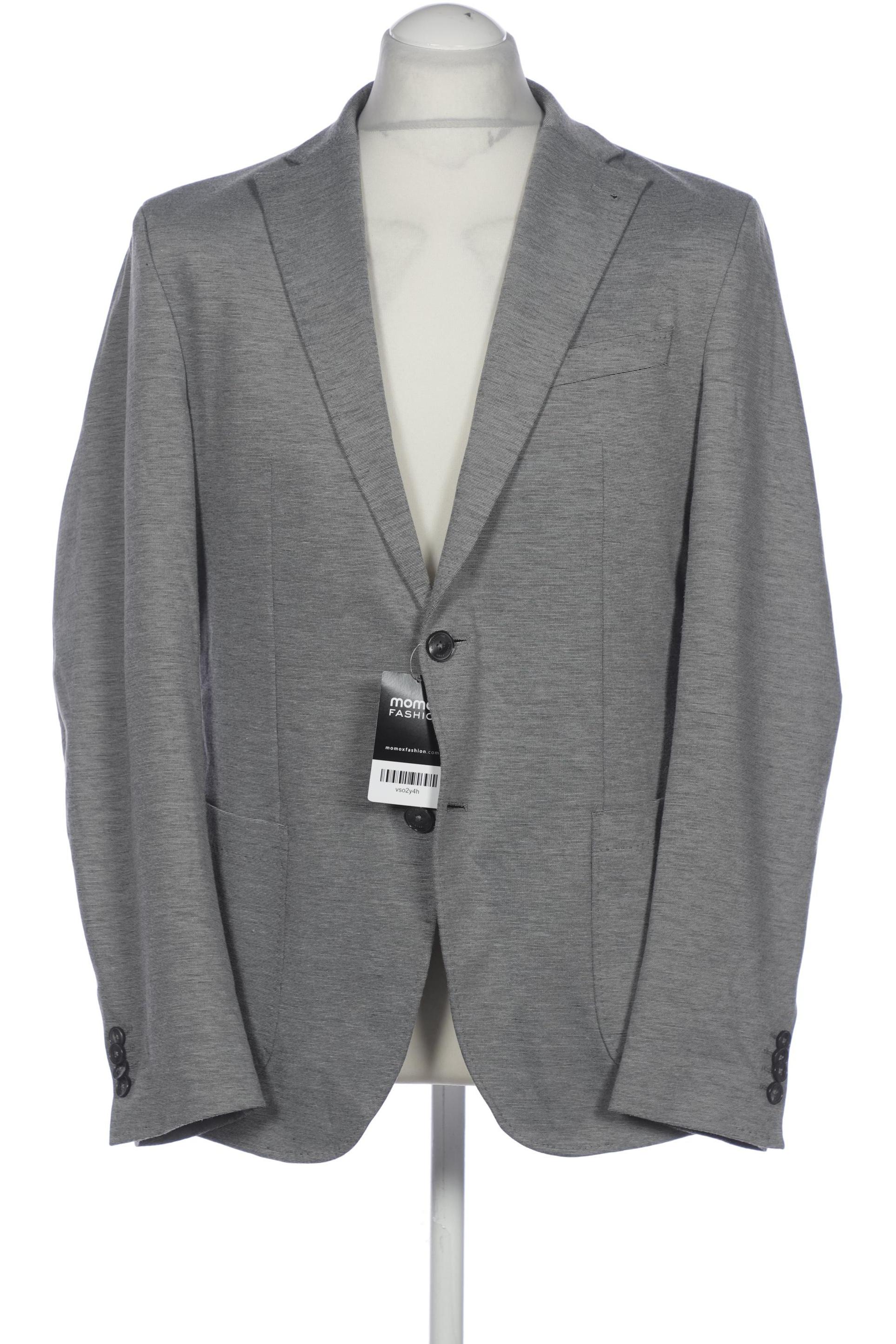 

Baldessarini Herren Sakko, grau, Gr. 52