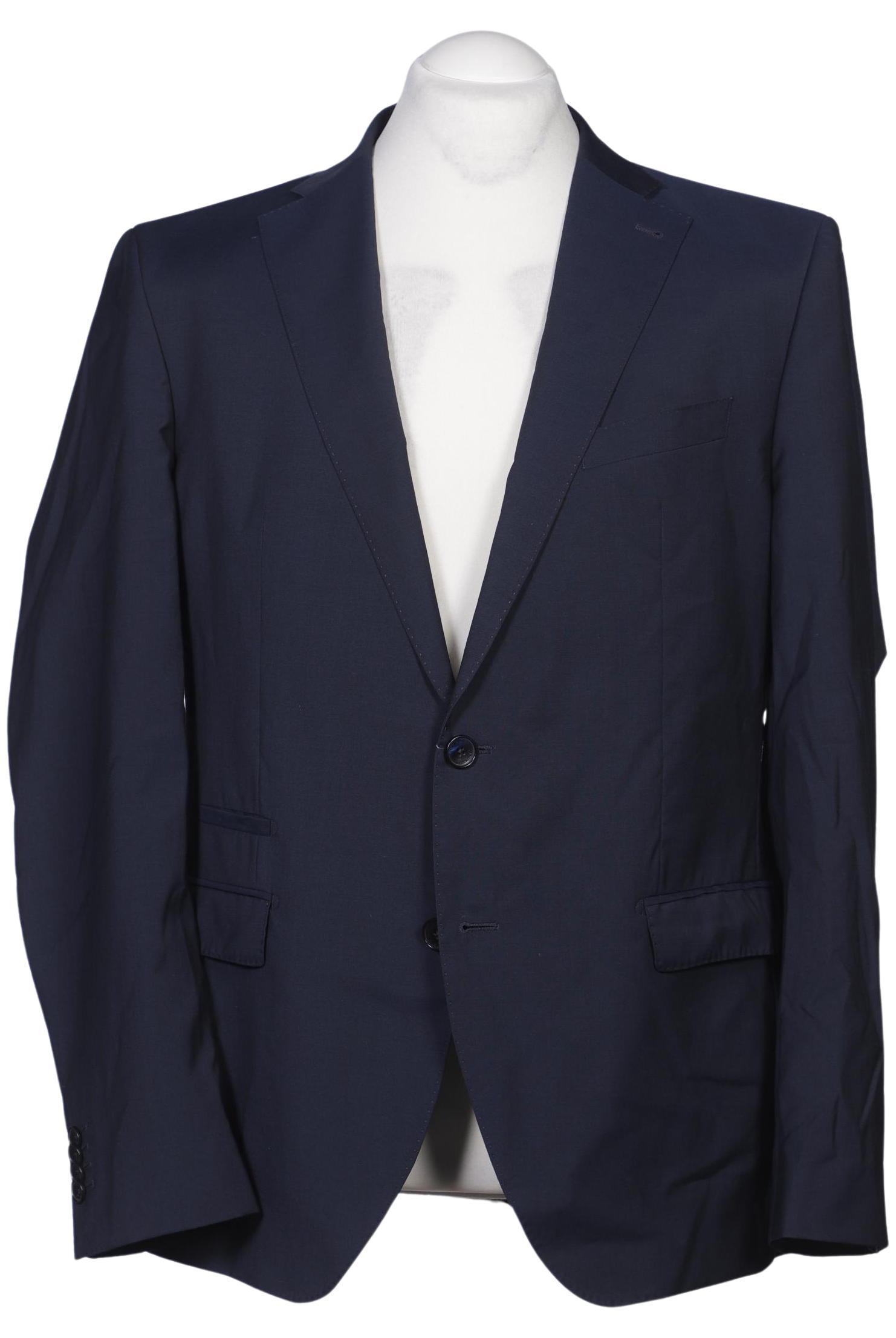 

Baldessarini Herren Sakko, marineblau, Gr. 54