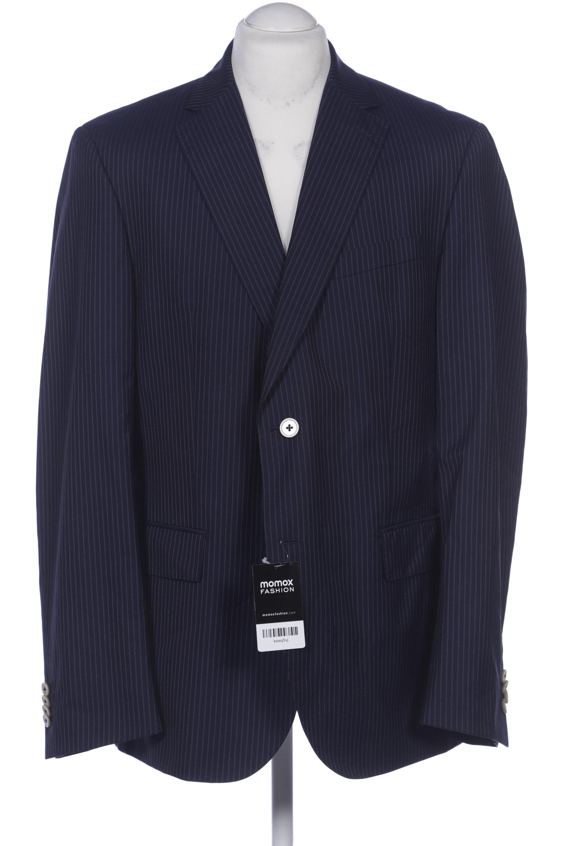 

Baldessarini Herren Sakko, marineblau, Gr. 54