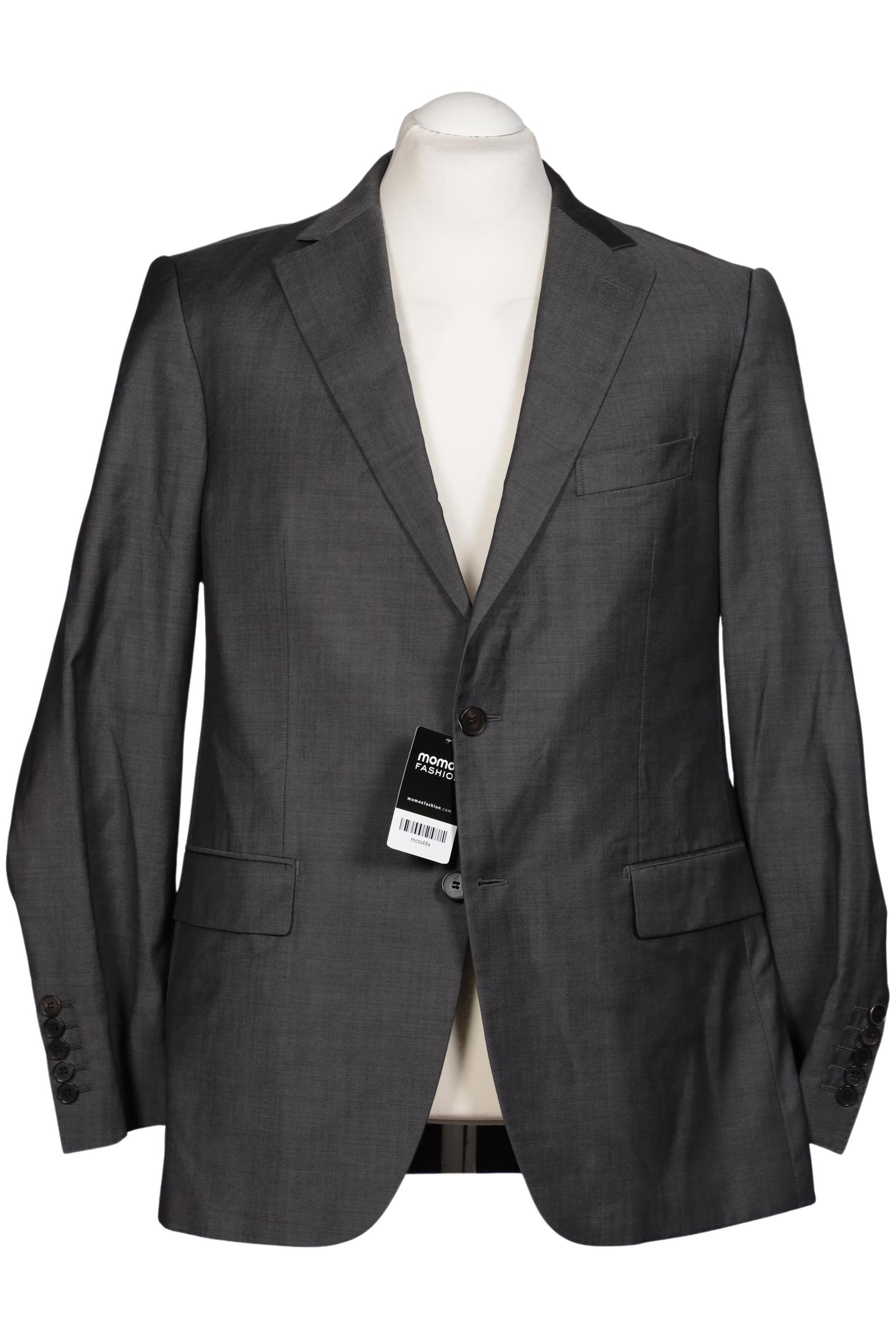 

Baldessarini Herren Sakko, grau, Gr. 52