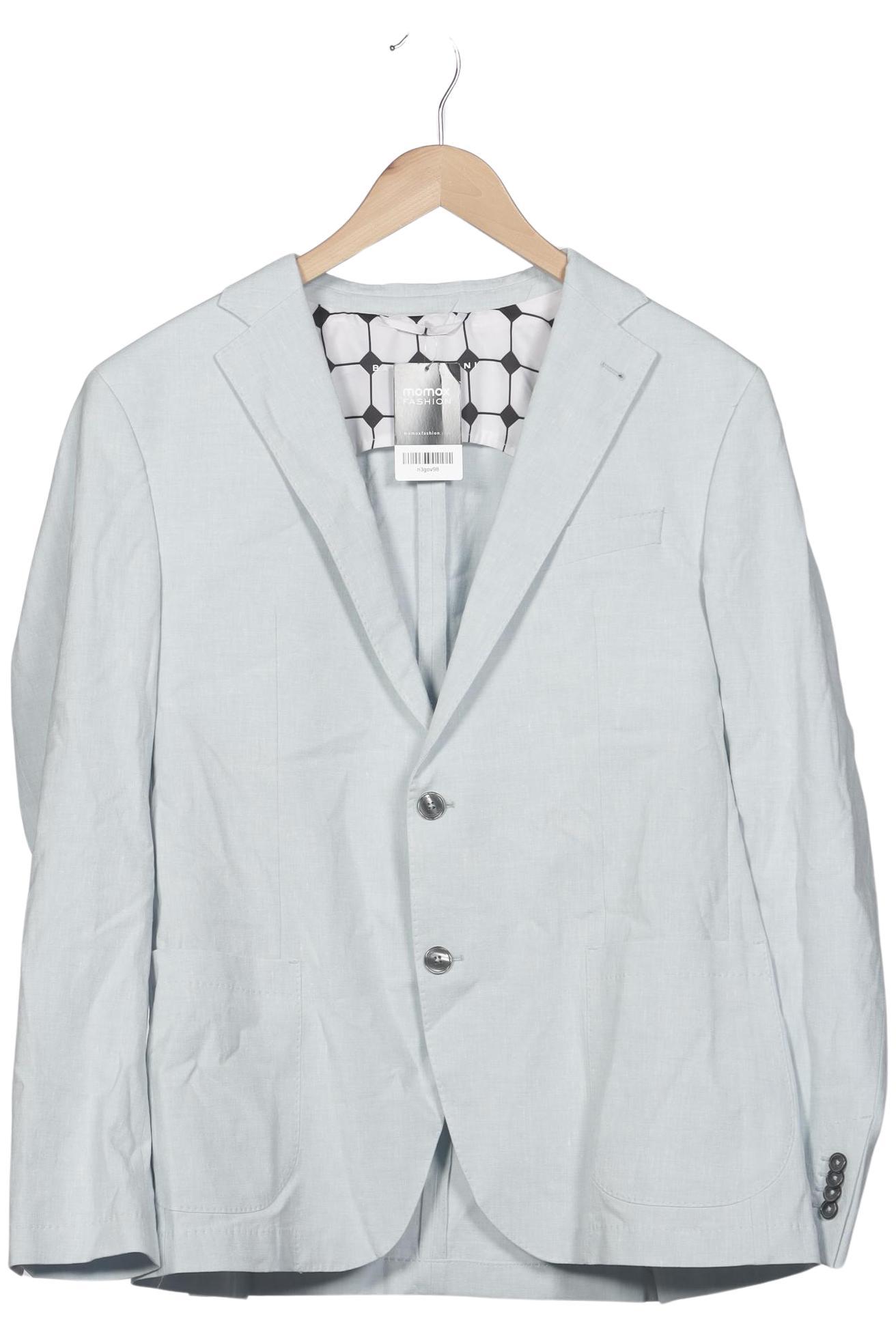 Thumbnail - Baldessarini Herren Sakko, hellblau, Gr. 54