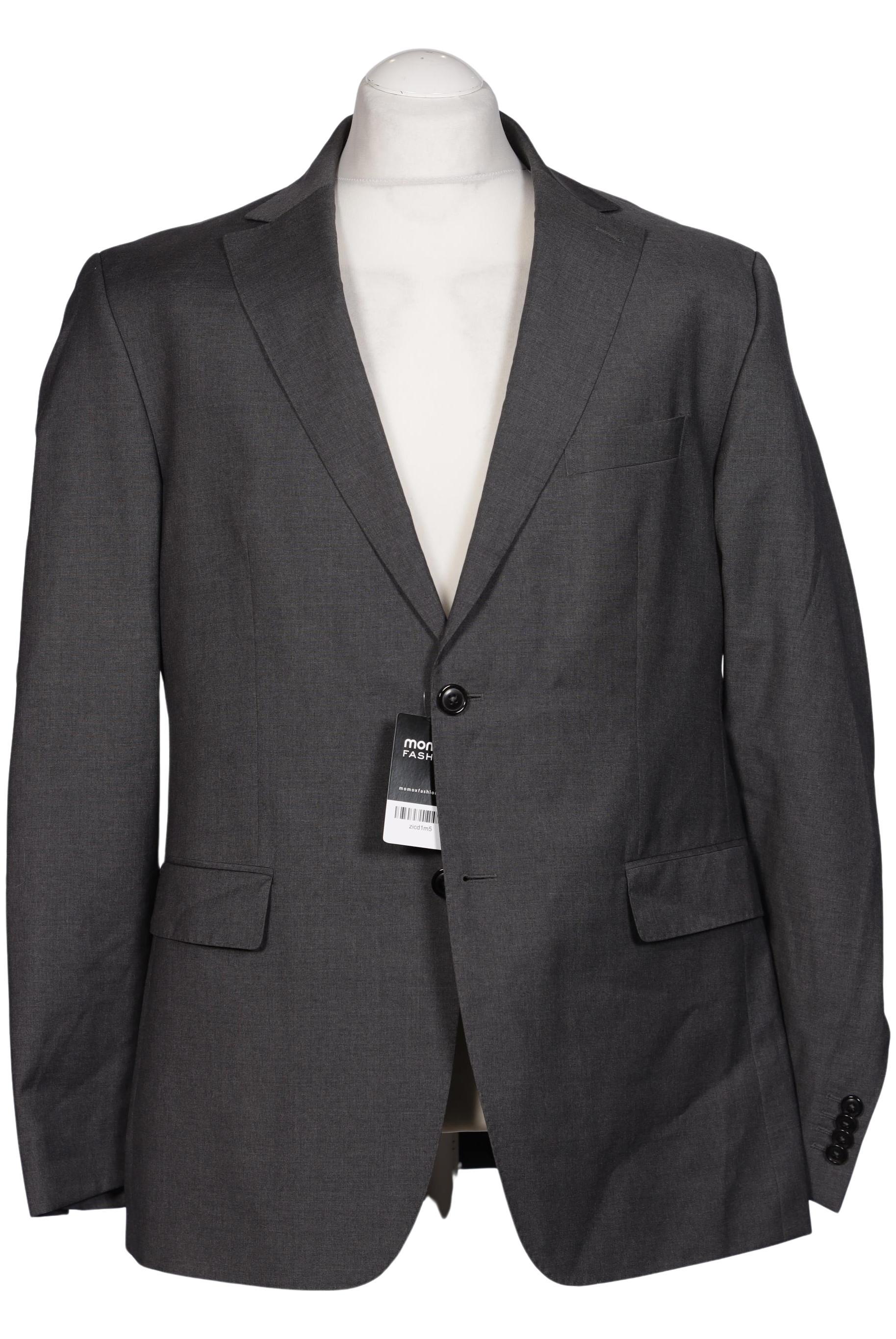 

Baldessarini Herren Sakko, grau, Gr. 54