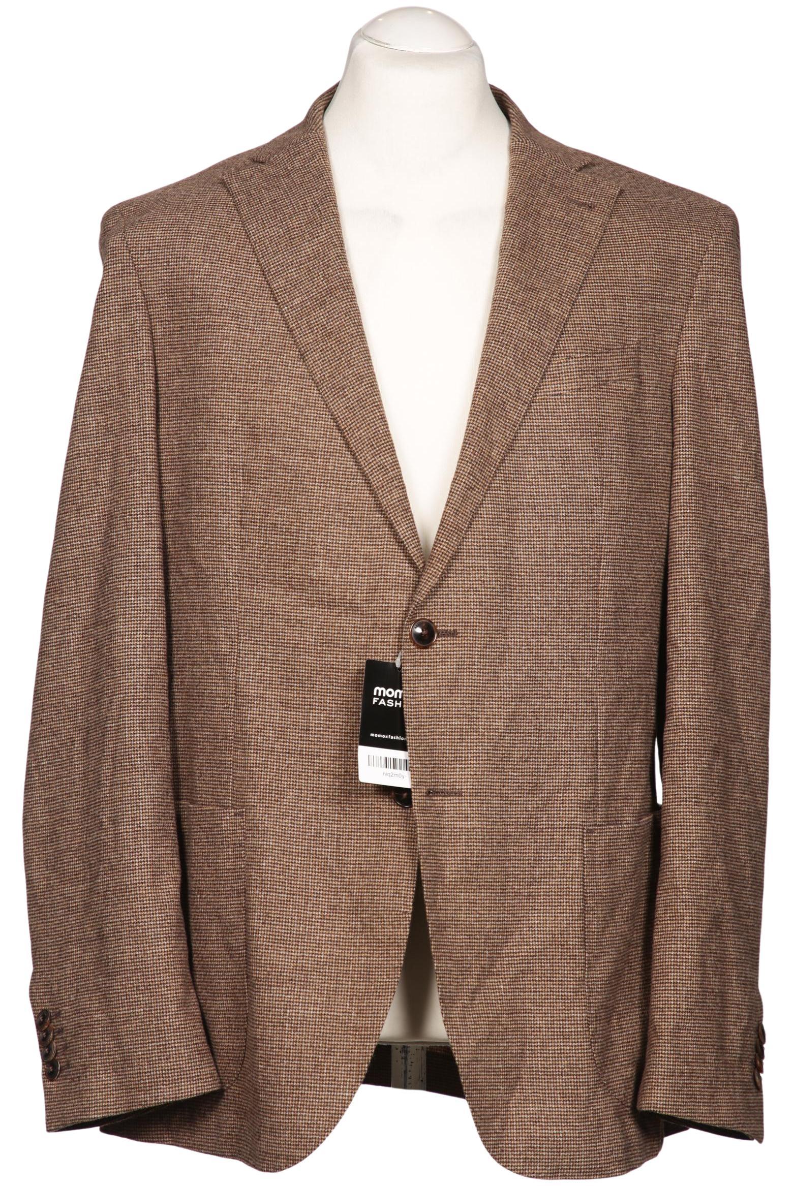 

Baldessarini Herren Sakko, braun, Gr. 54