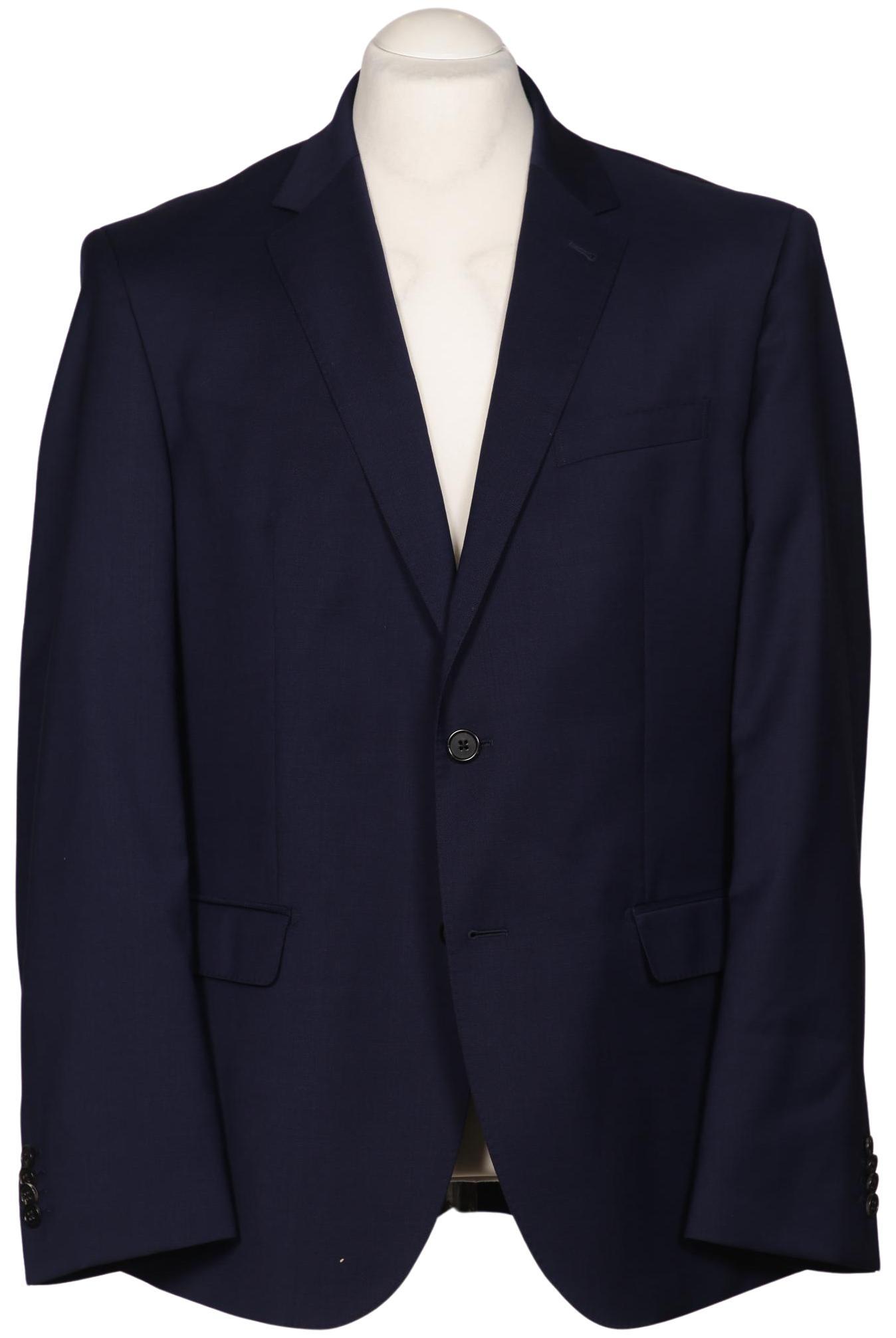 

Baldessarini Herren Sakko, marineblau, Gr. 54