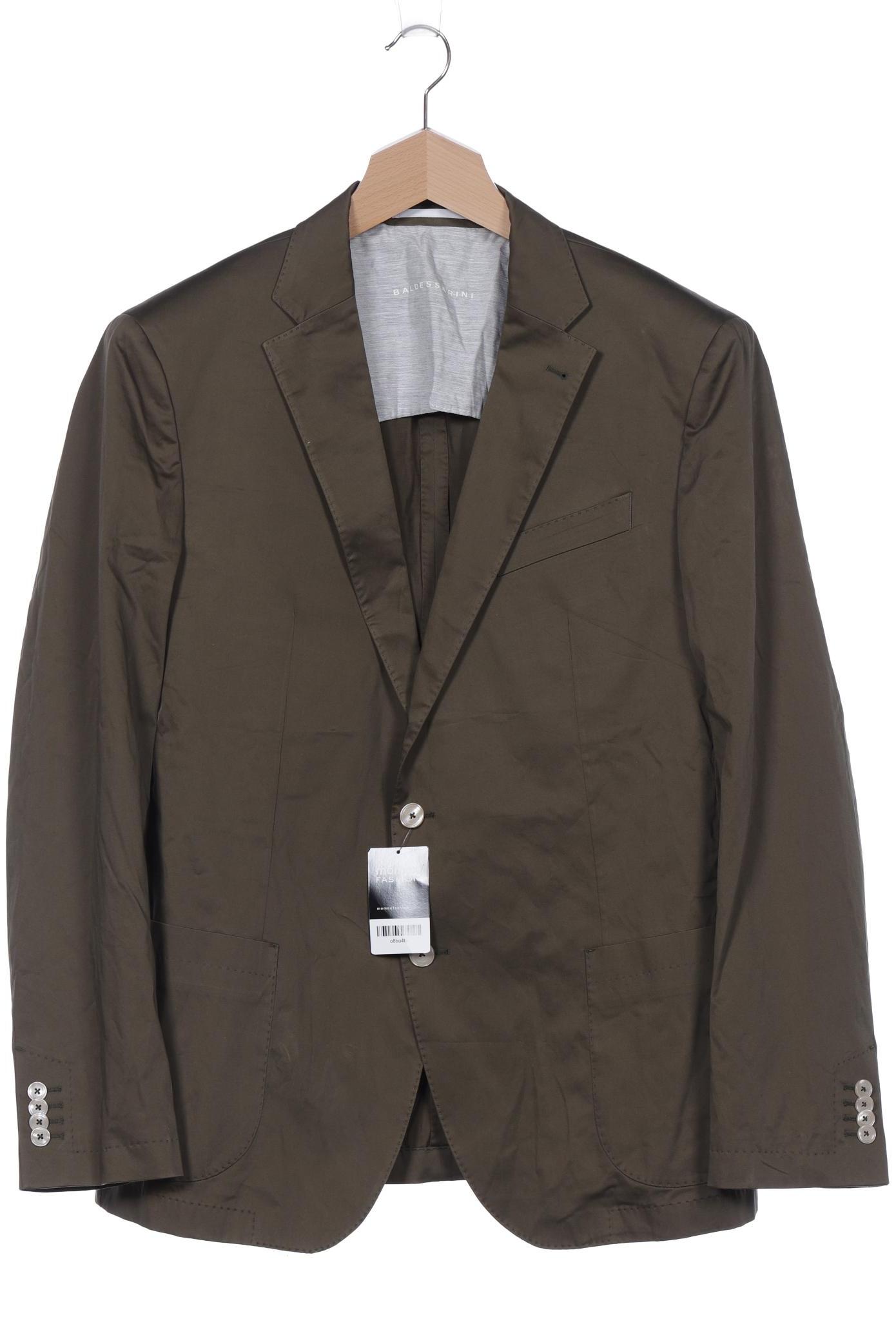 

Baldessarini Herren Sakko, grün, Gr. 58