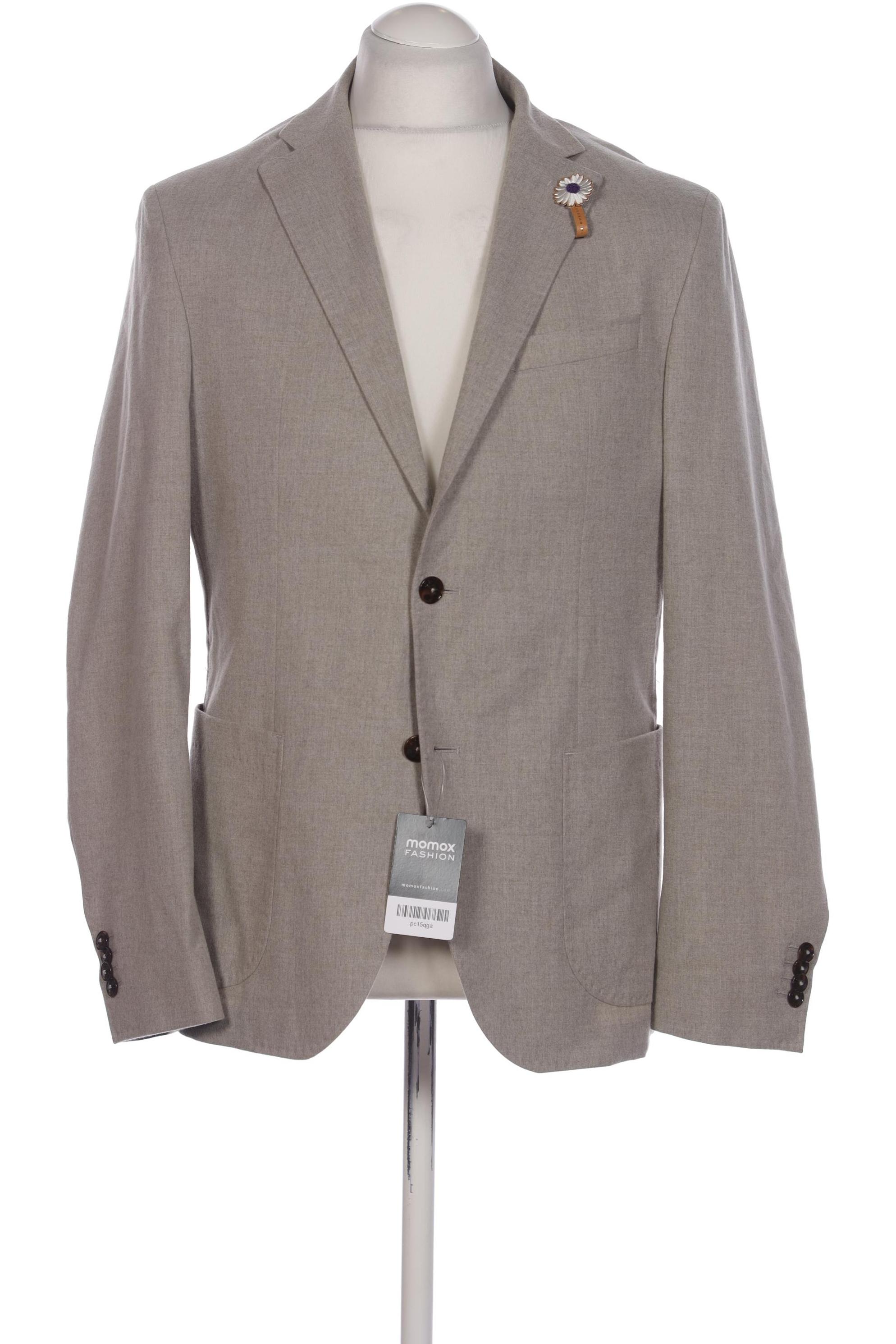 

Baldessarini Herren Sakko, beige, Gr. 52