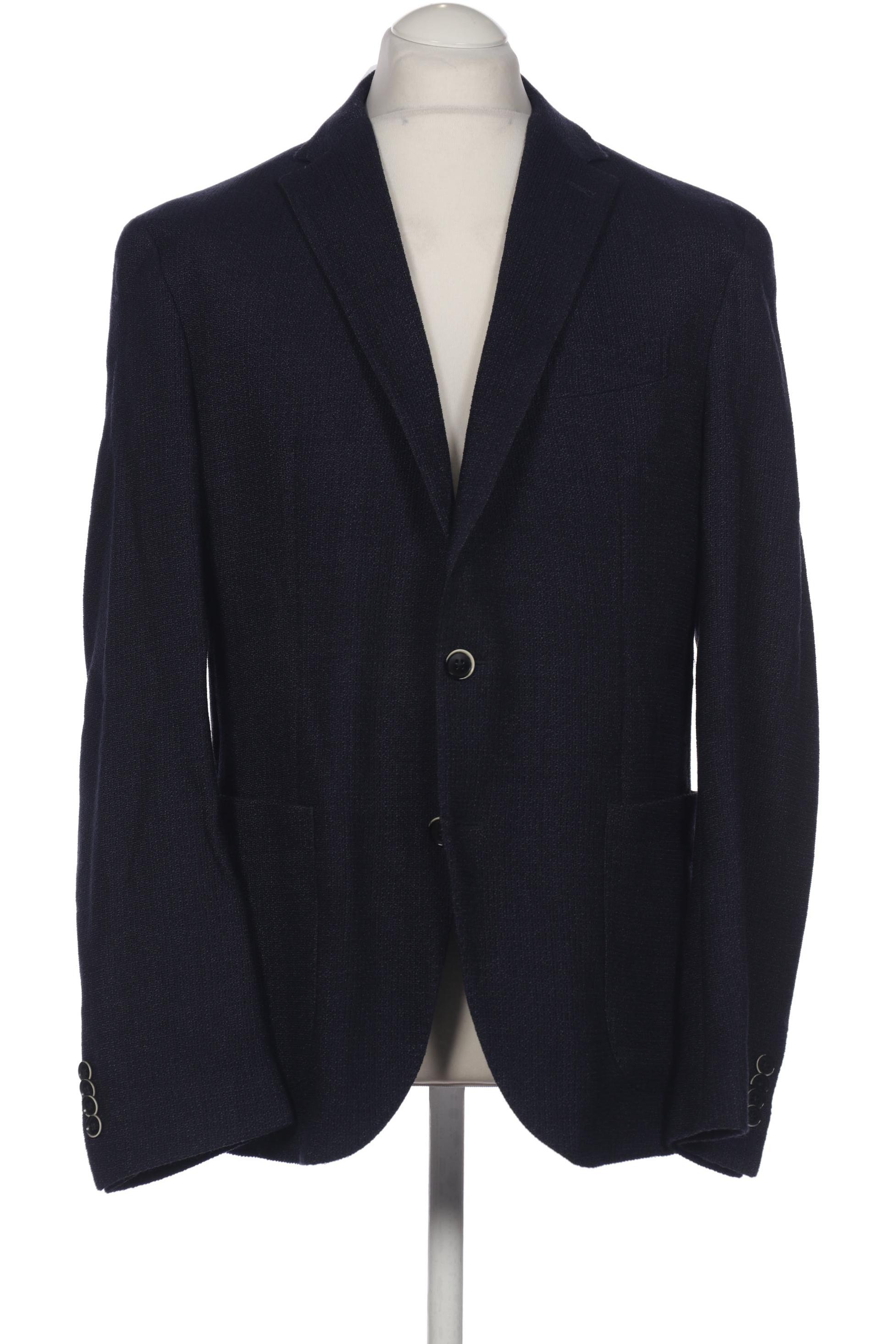 

Baldessarini Herren Sakko, marineblau, Gr. 52