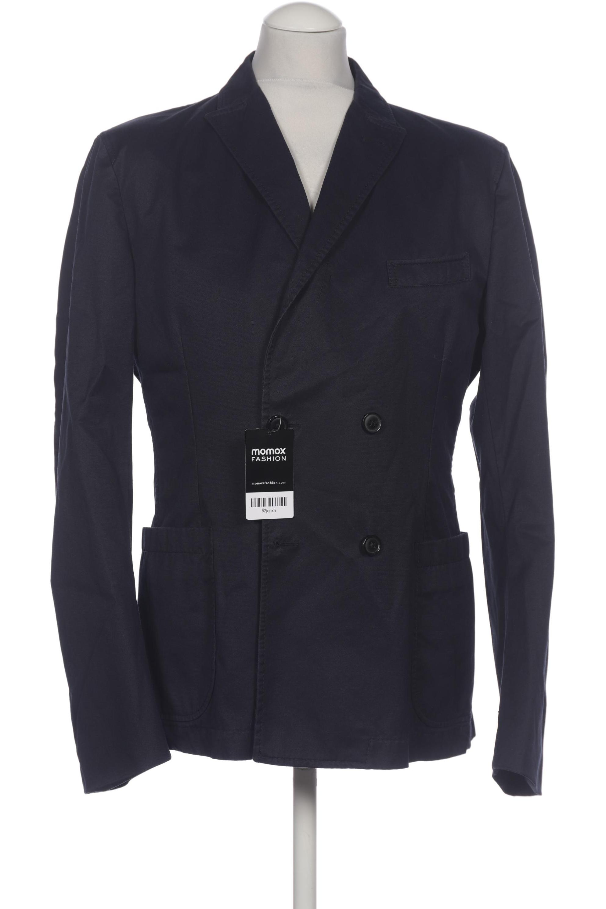 

Baldessarini Herren Sakko, marineblau, Gr. 50