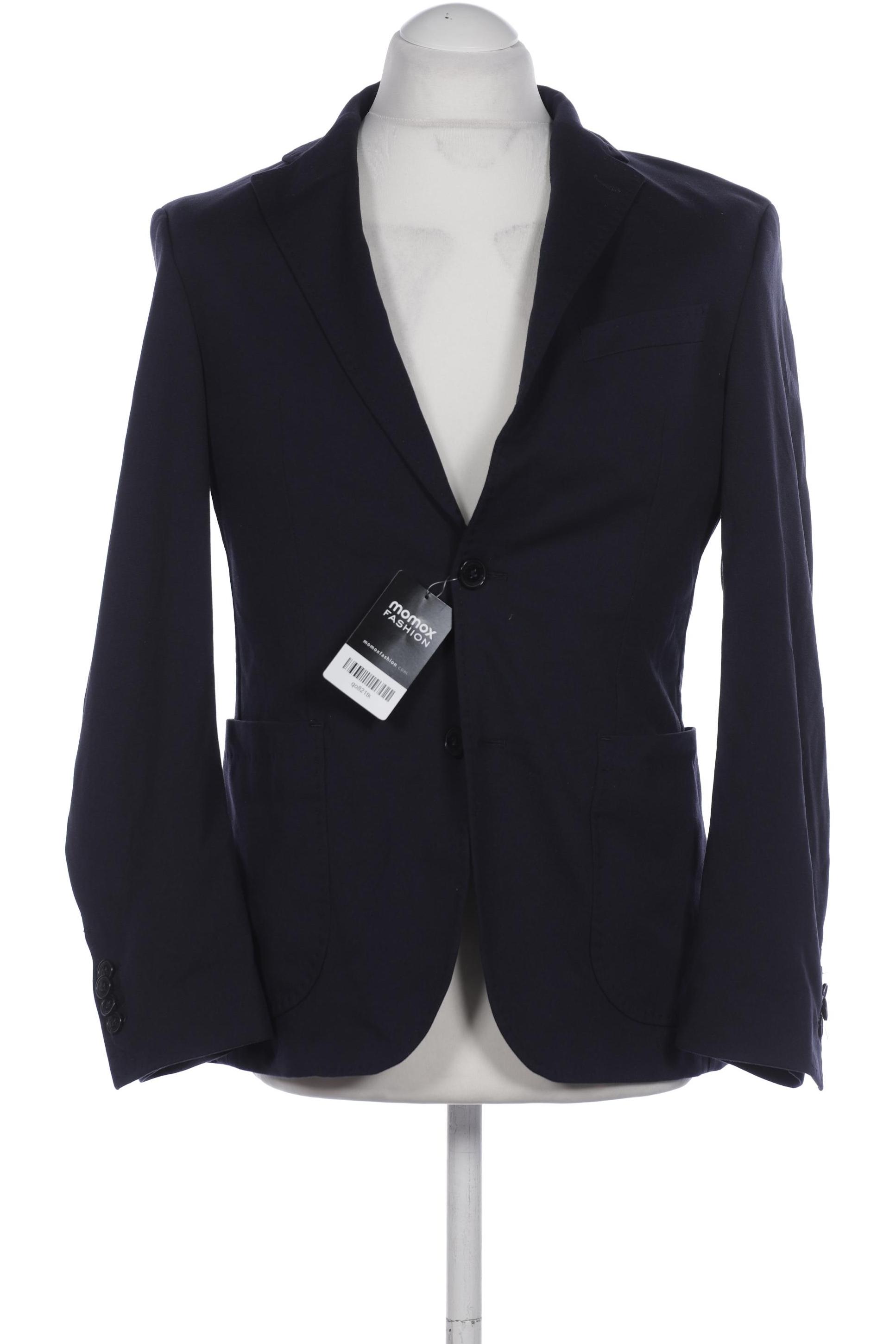 

Baldessarini Herren Sakko, marineblau, Gr. 48