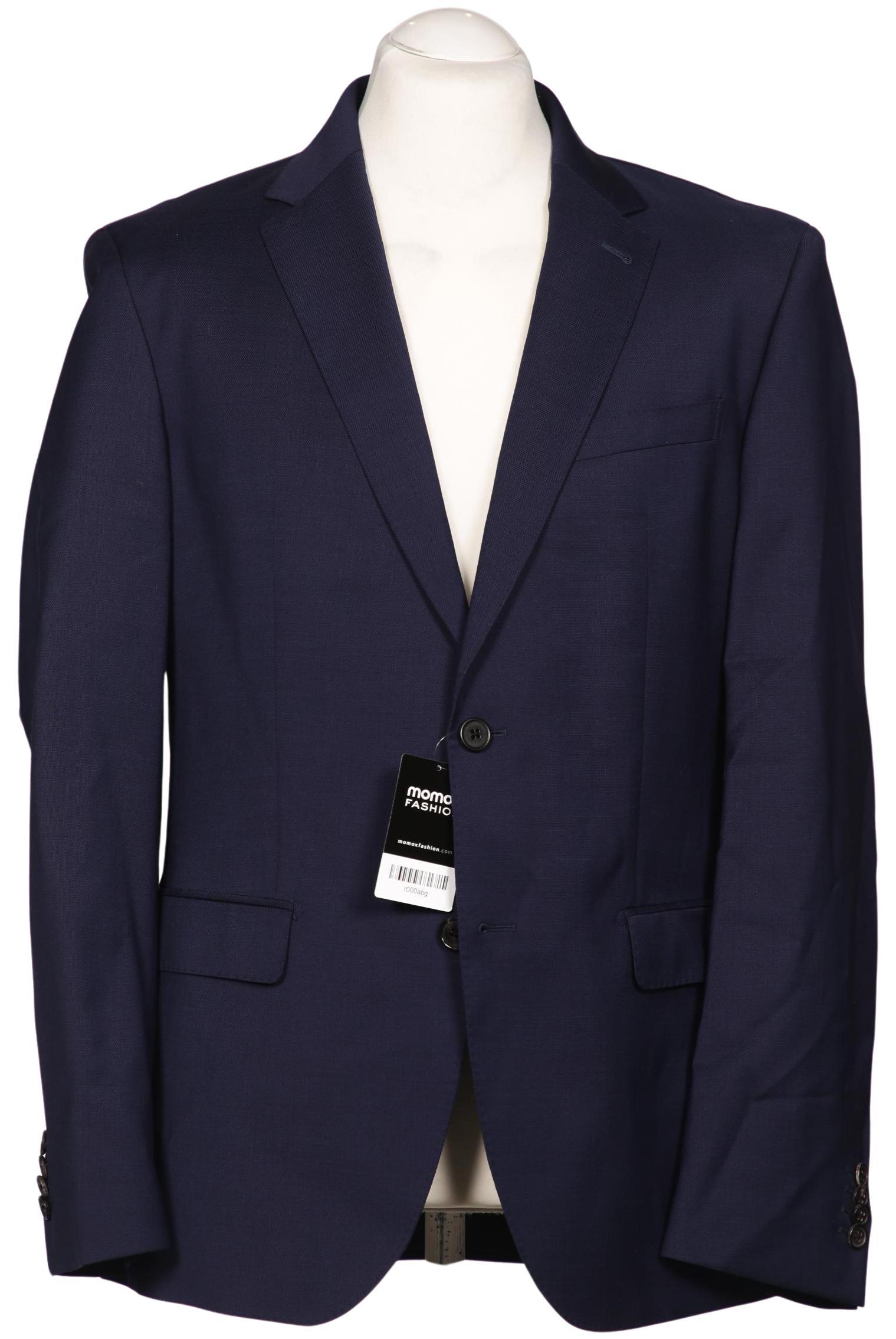 

Baldessarini Herren Sakko, marineblau, Gr. 52