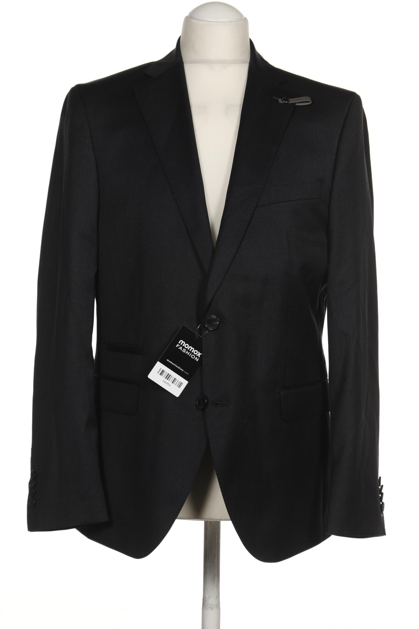 

Baldessarini Herren Sakko, grau, Gr. 25
