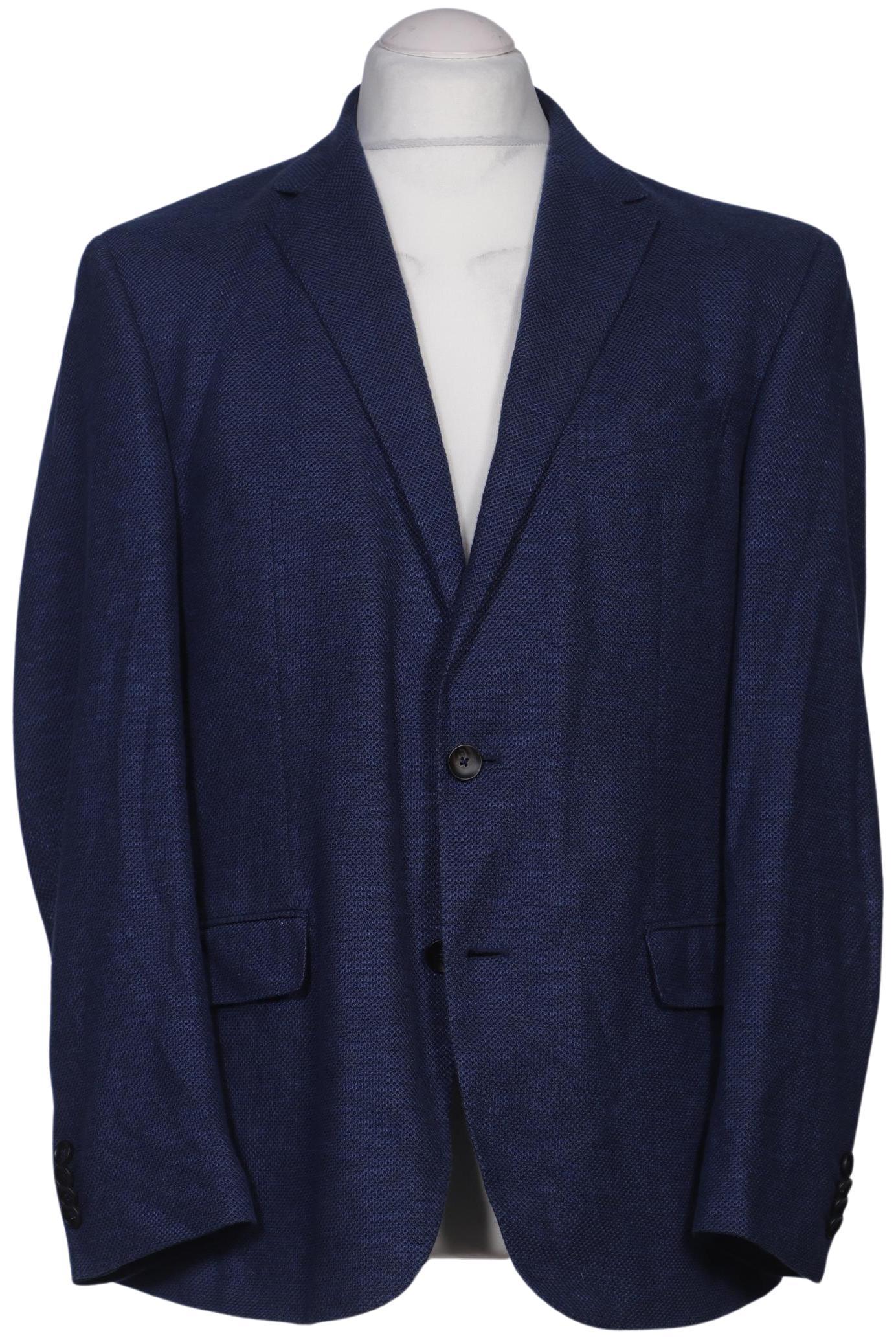 

Baldessarini Herren Sakko, marineblau, Gr. 52