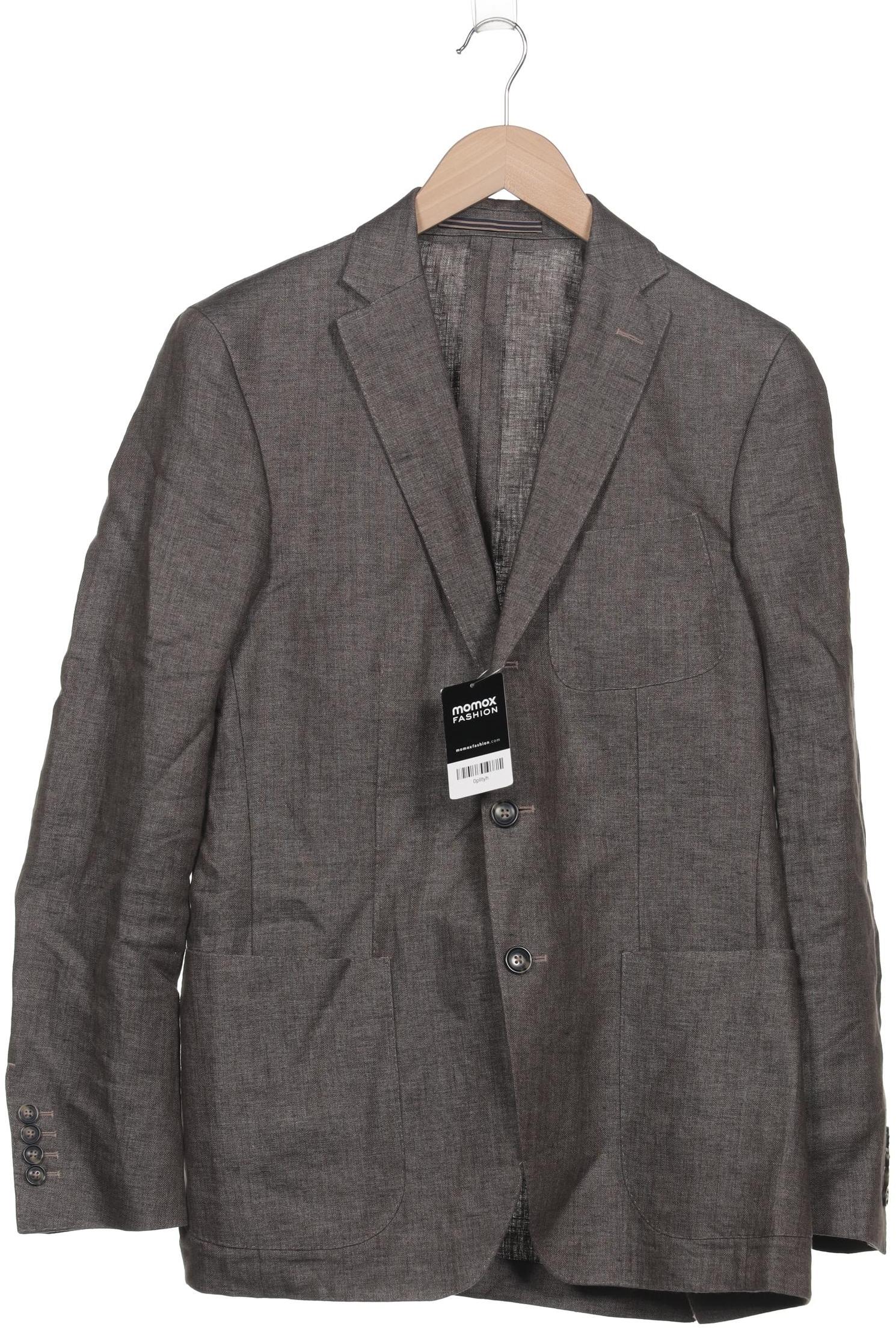 

Baldessarini Herren Sakko, grau, Gr. 94