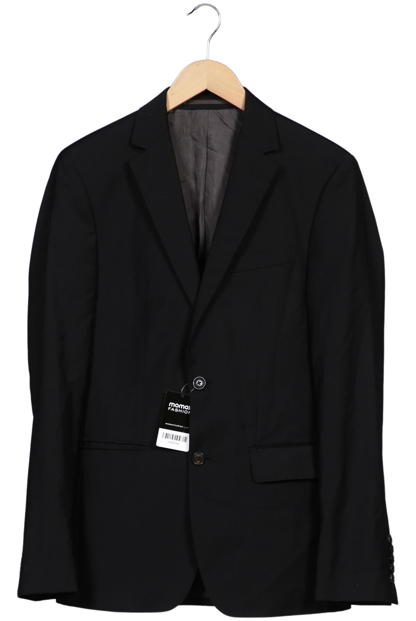 

Baldessarini Herren Sakko, schwarz, Gr. 94