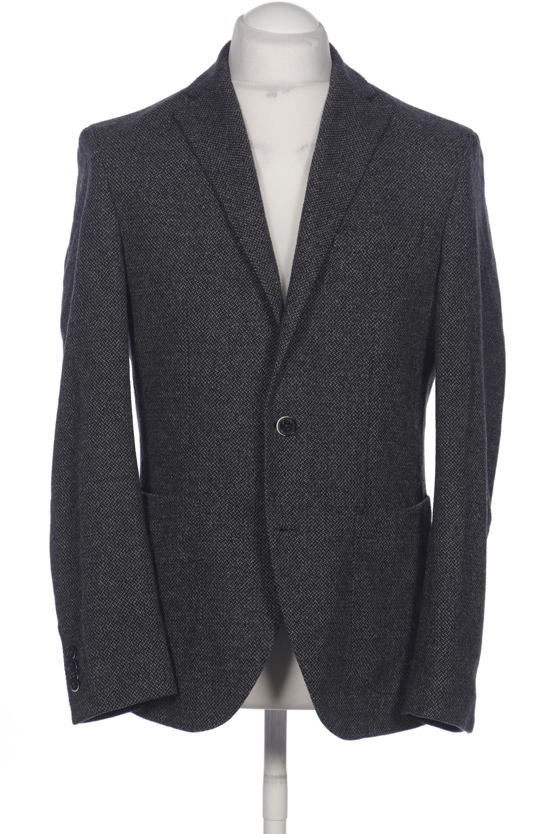 

Baldessarini Herren Sakko, grau, Gr. 50