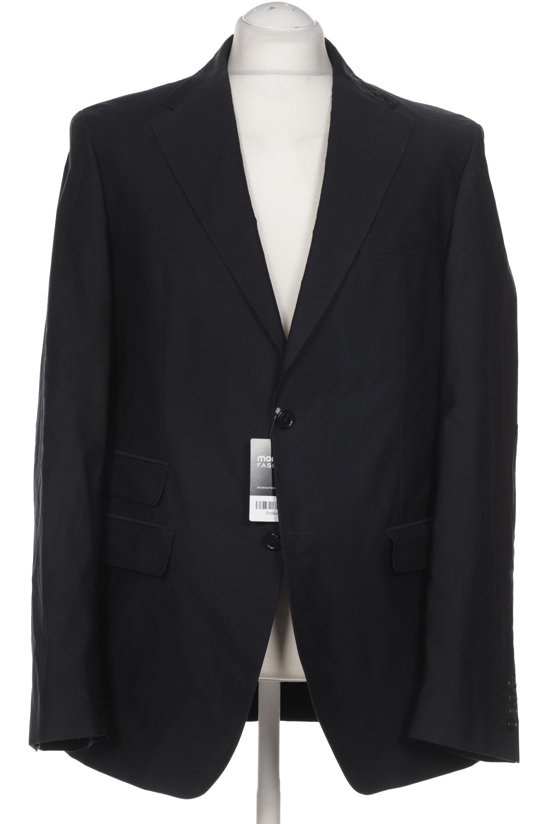 

Baldessarini Herren Sakko, marineblau, Gr. 106