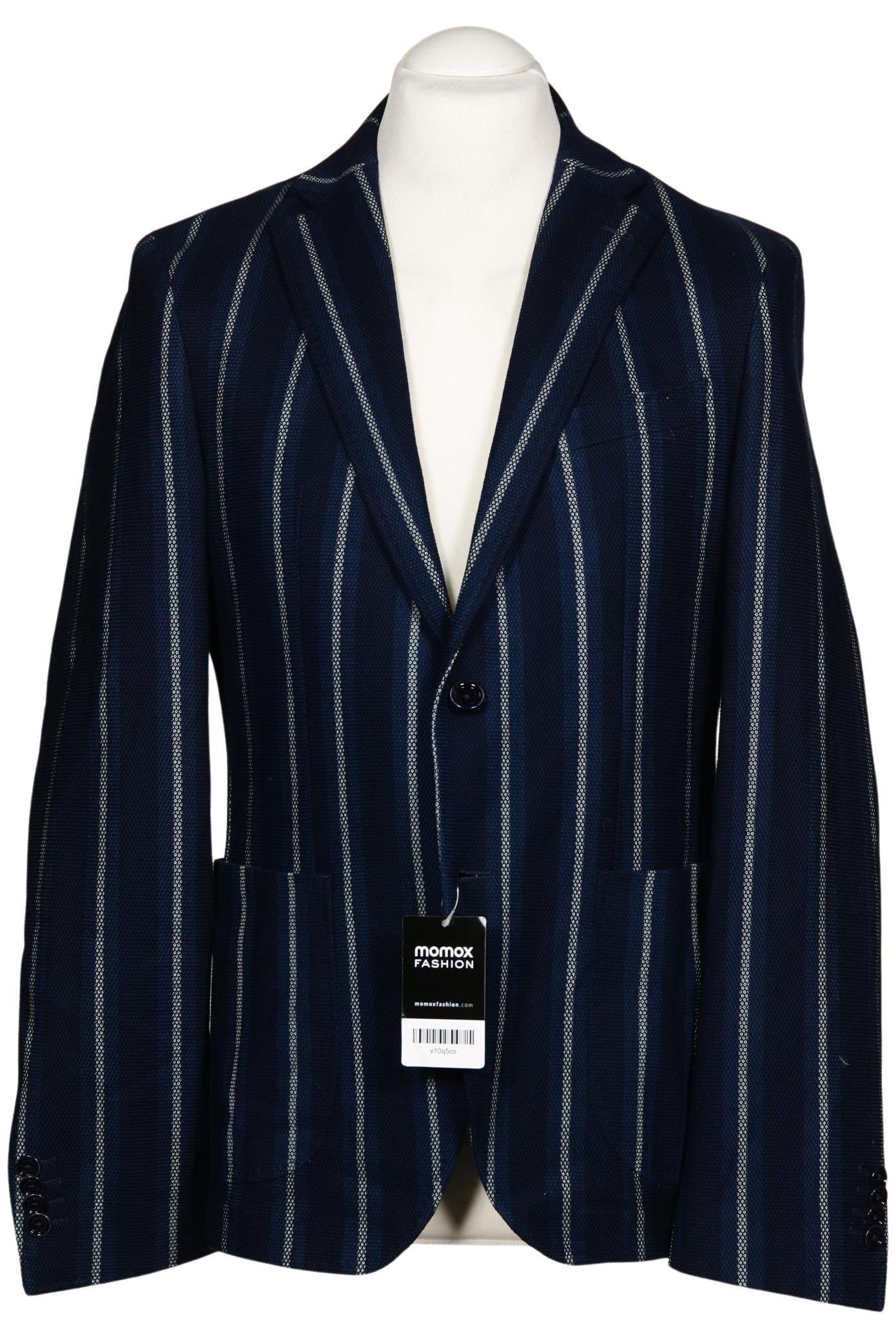 

Baldessarini Herren Sakko, marineblau, Gr. 48