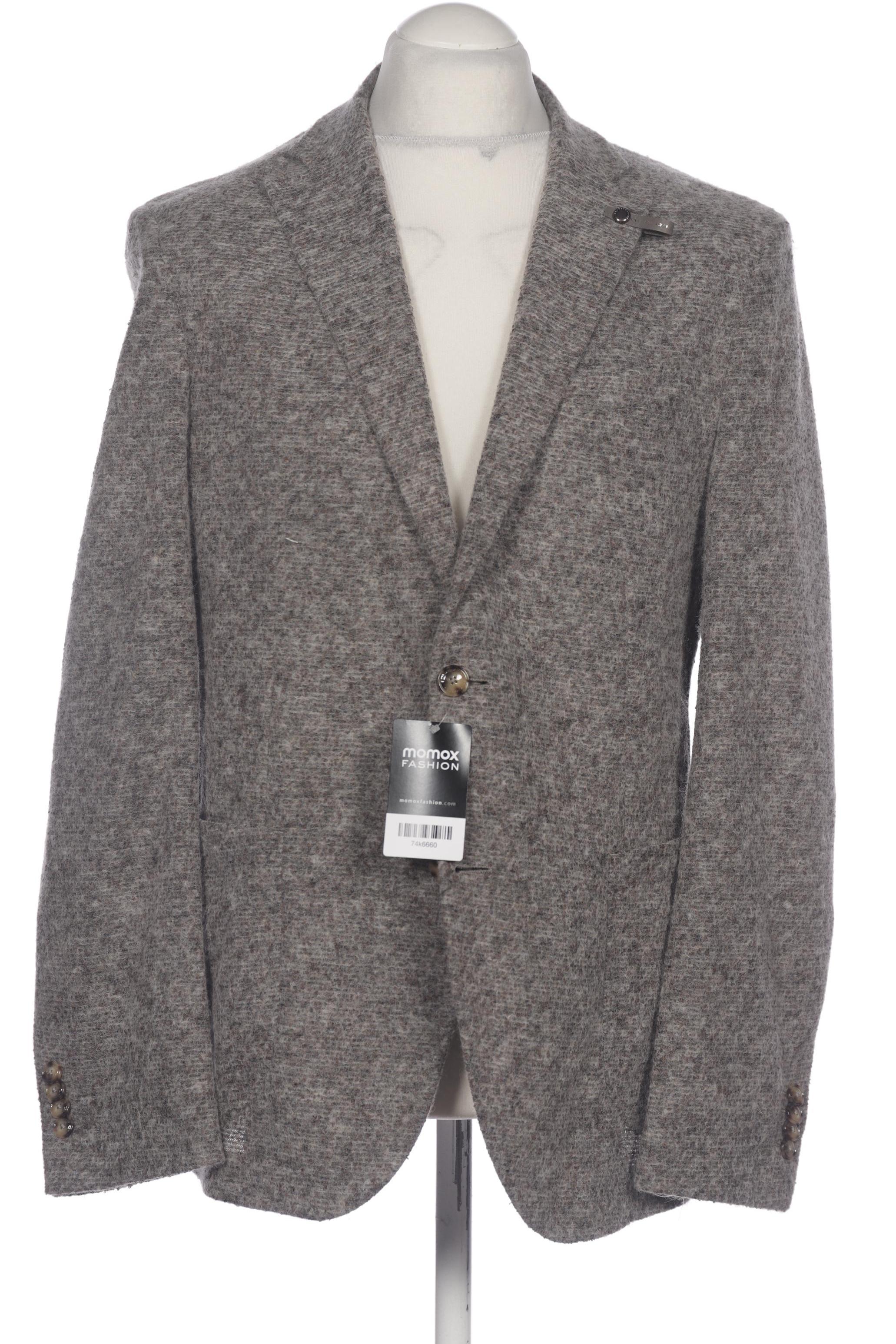 

Baldessarini Herren Sakko, braun, Gr. 54