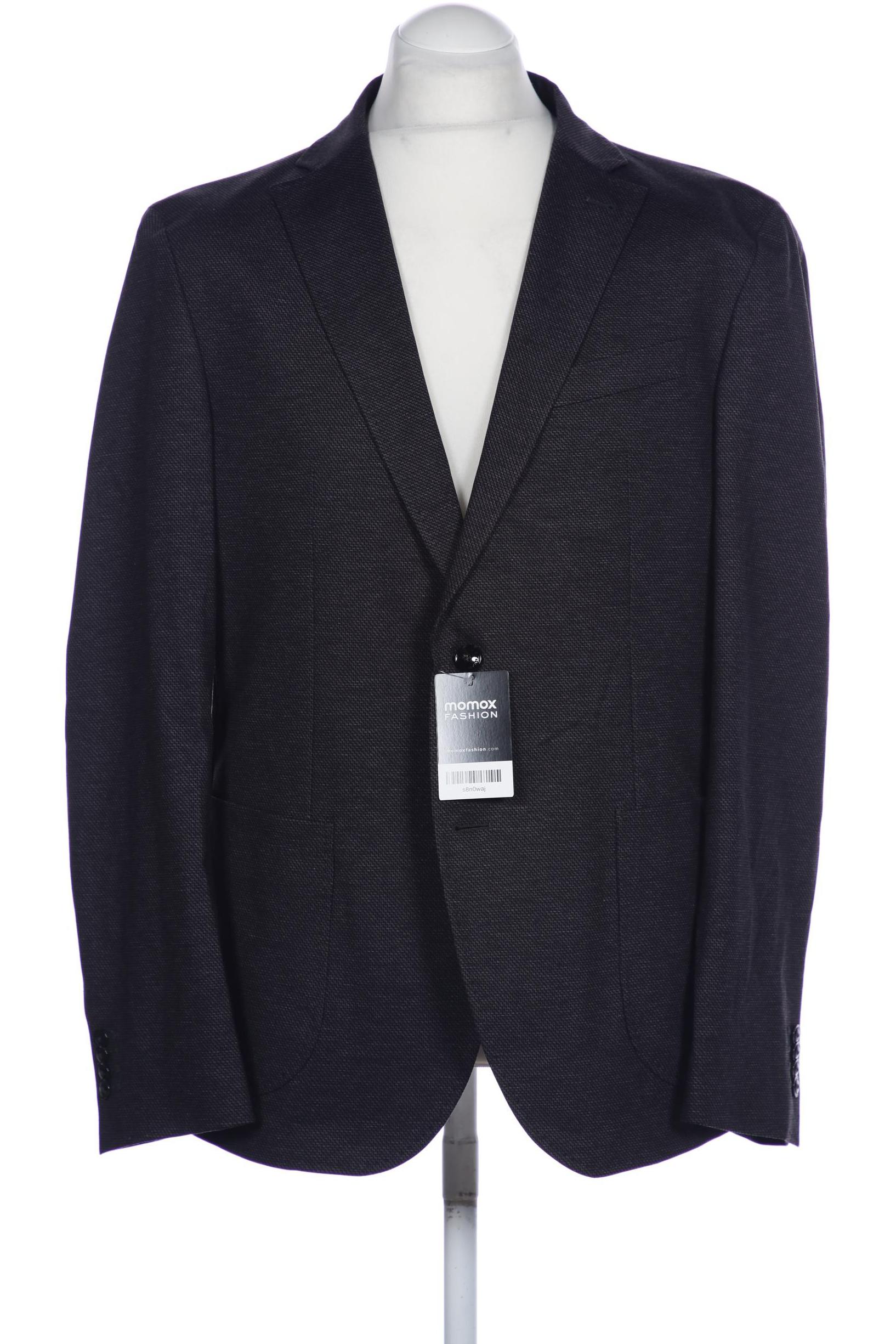 

Baldessarini Herren Sakko, grau