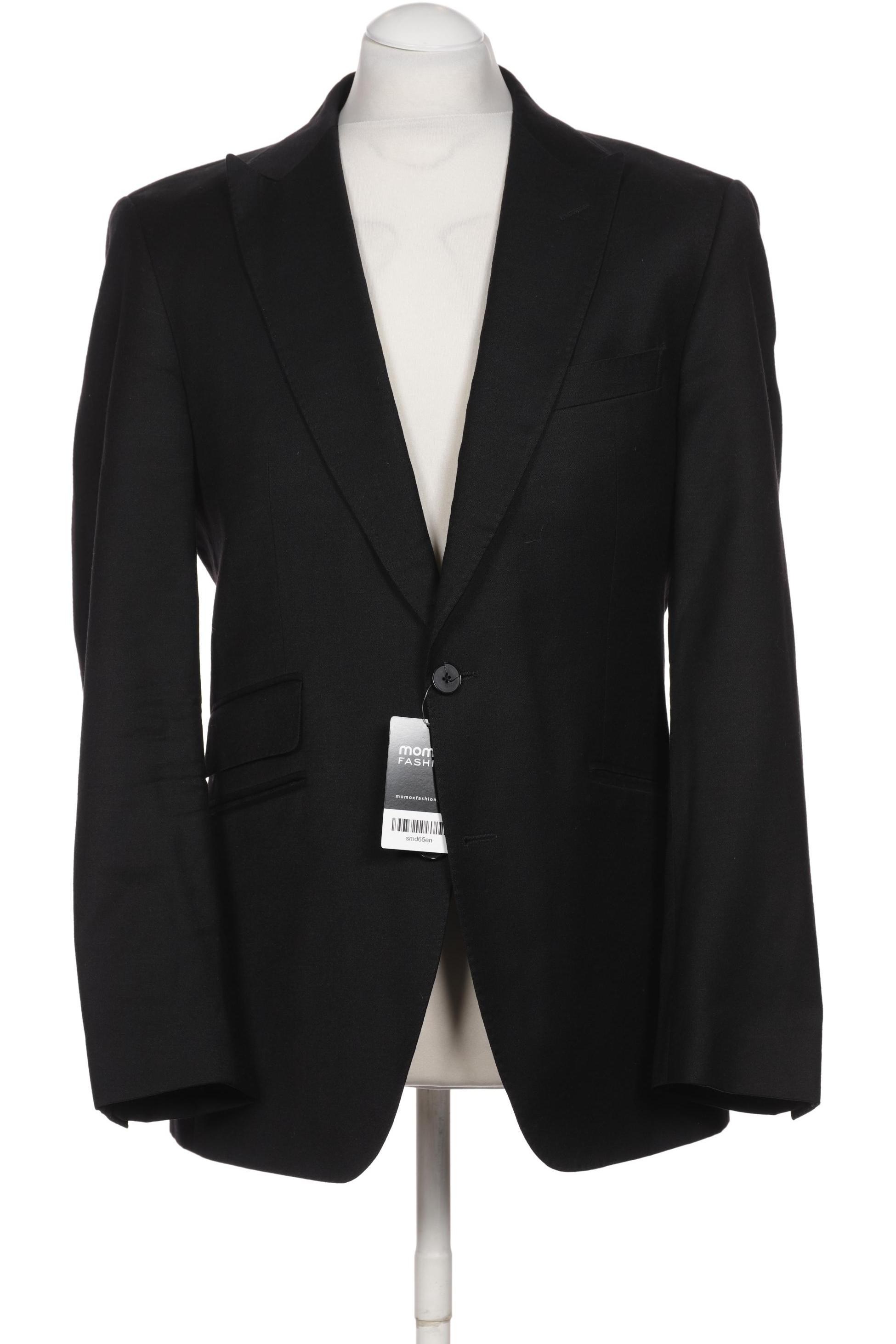 

Baldessarini Herren Sakko, schwarz