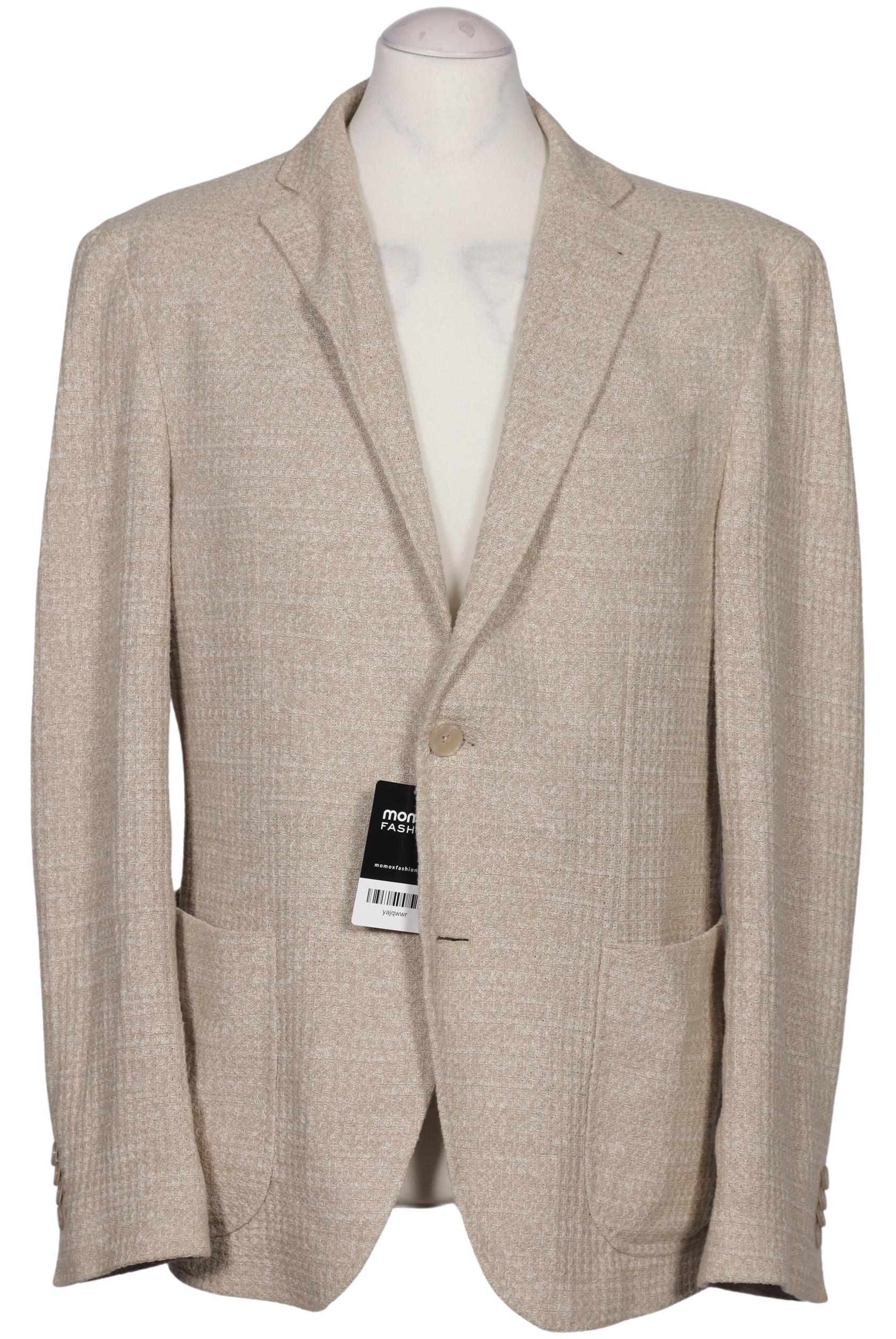 

Baldessarini Herren Sakko, beige, Gr. 50