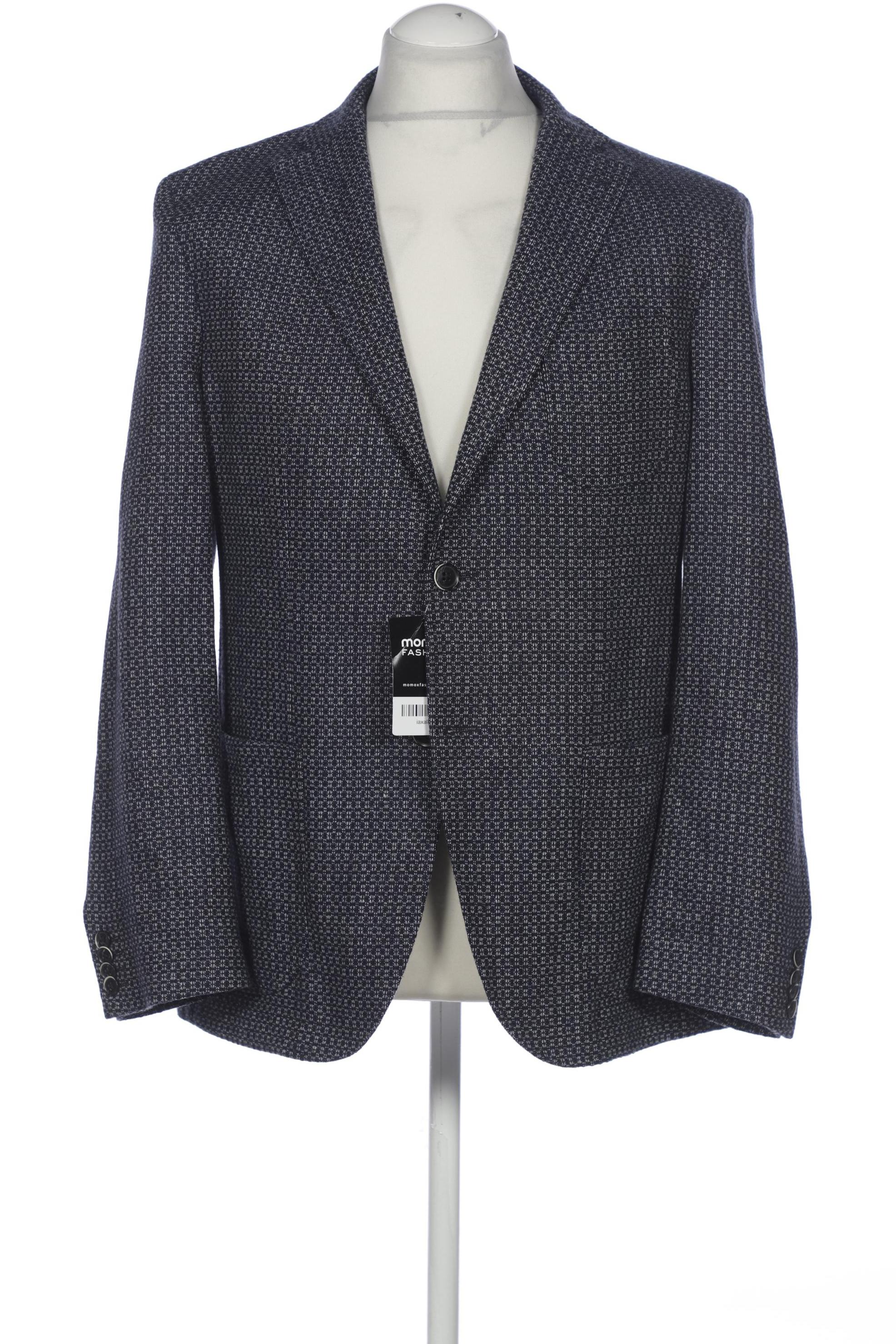

Baldessarini Herren Sakko, marineblau, Gr. 52