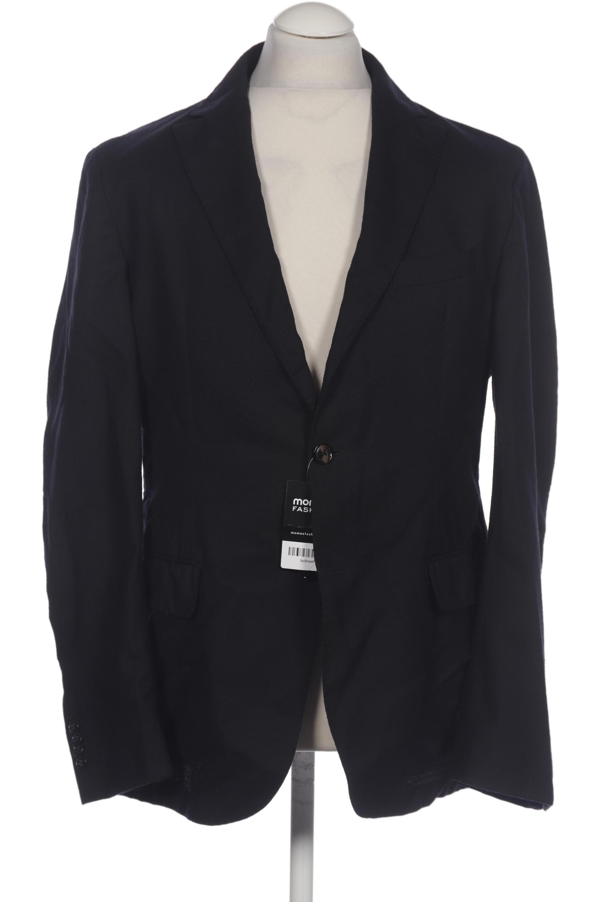 

Baldessarini Herren Sakko, marineblau, Gr. 50