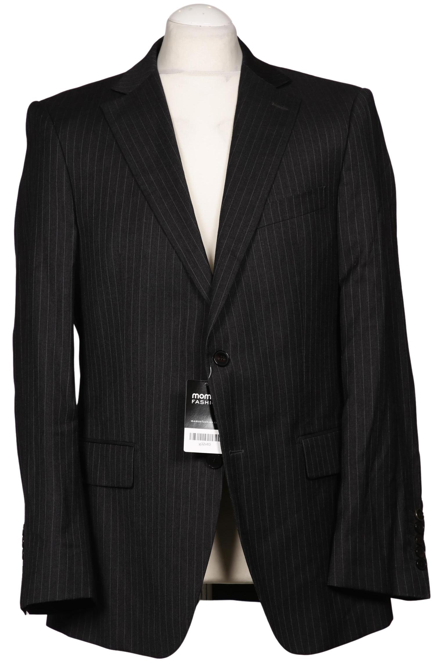 

Baldessarini Herren Sakko, schwarz, Gr. 50