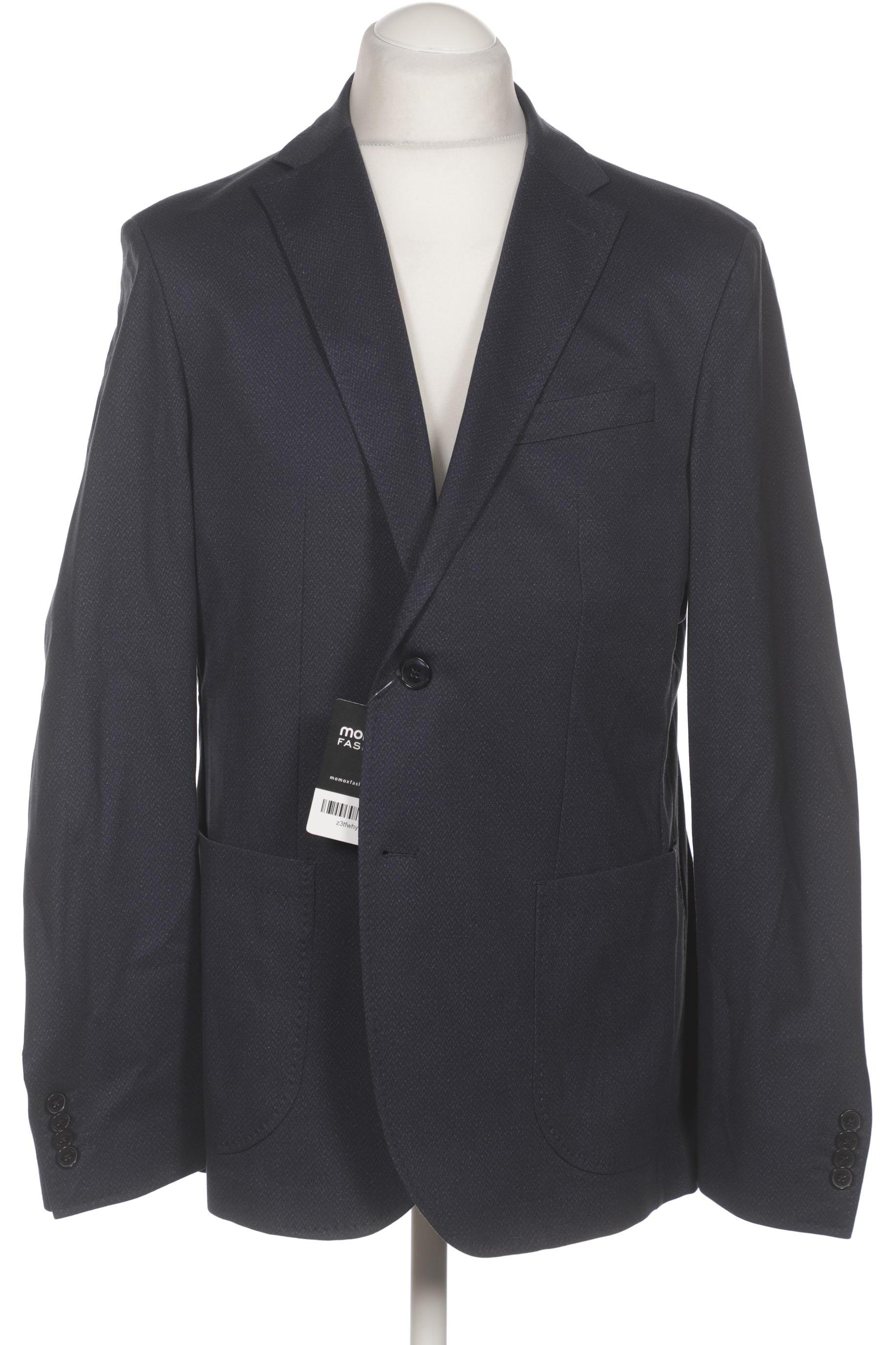 

Baldessarini Herren Sakko, marineblau, Gr. 54