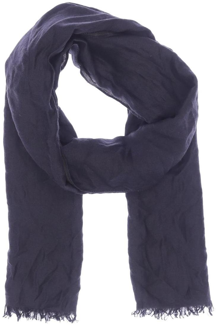 

Baldessarini Herren Schal, braun