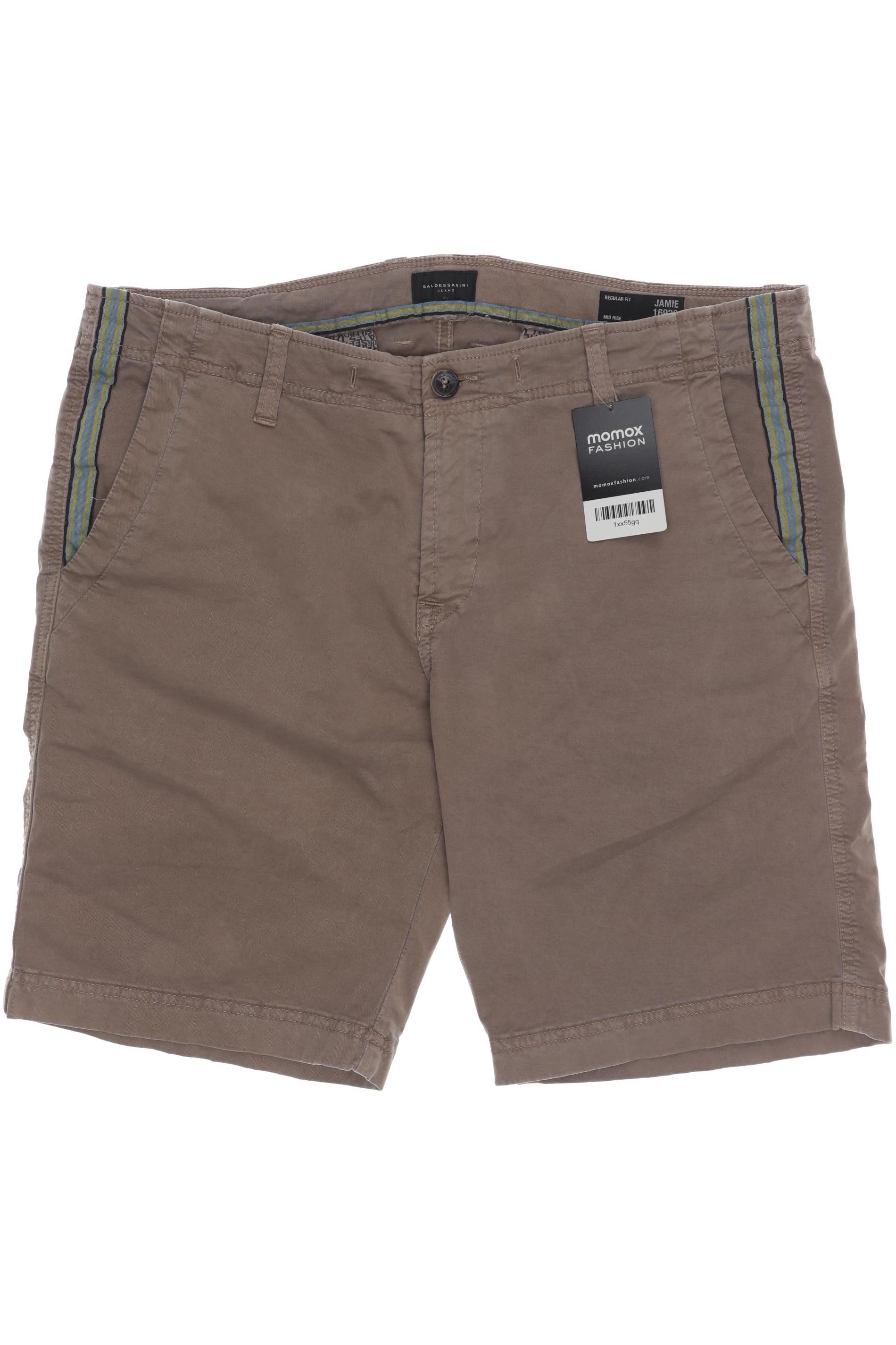 

Baldessarini Herren Shorts, beige