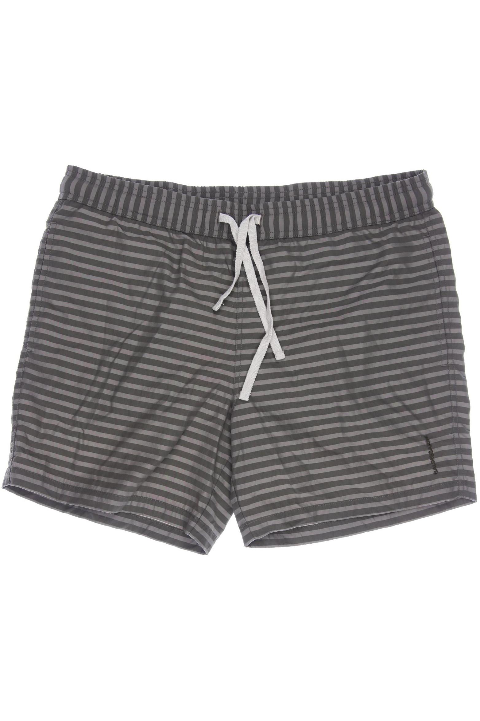 

Baldessarini Herren Shorts, grün