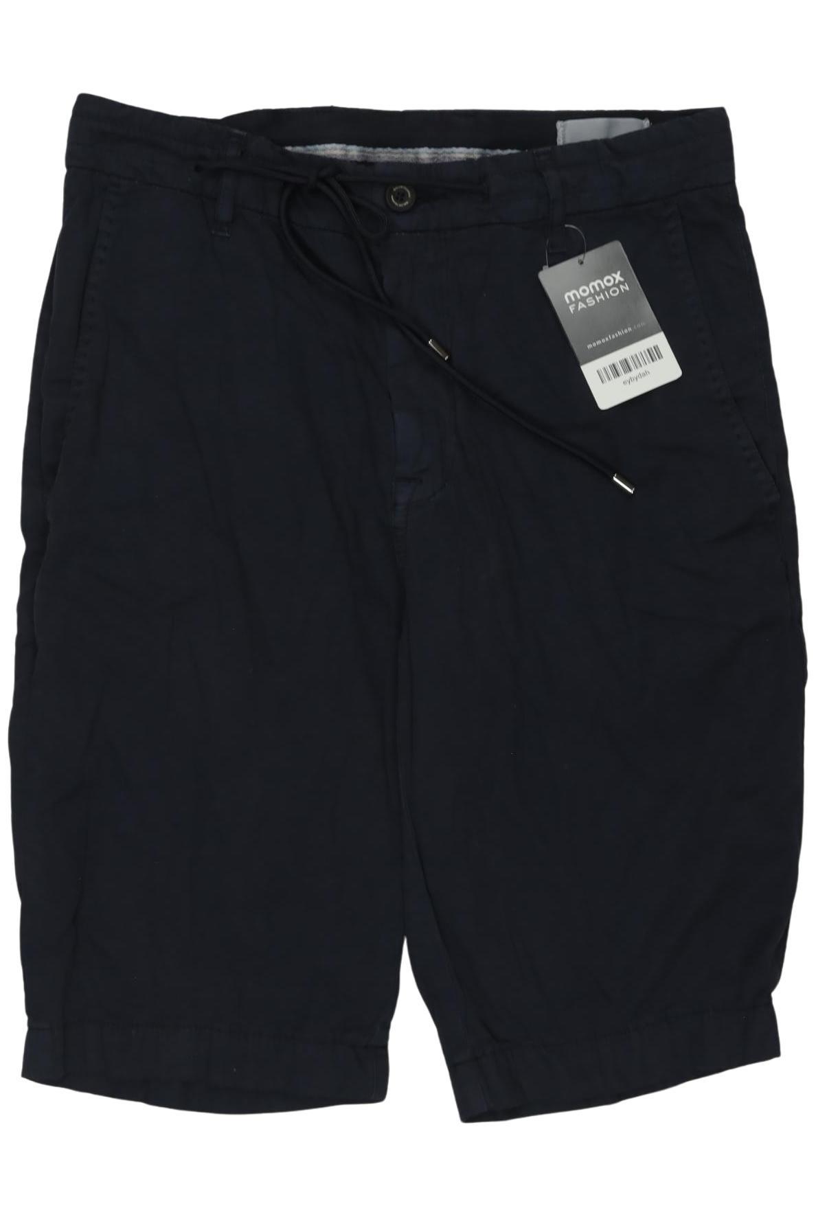 Thumbnail - Baldessarini Herren Shorts, marineblau, Gr. 30