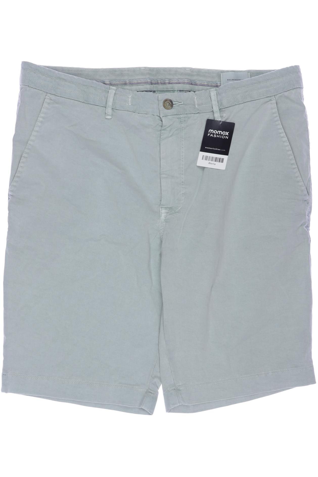 

Baldessarini Herren Shorts, hellgrün, Gr. 38