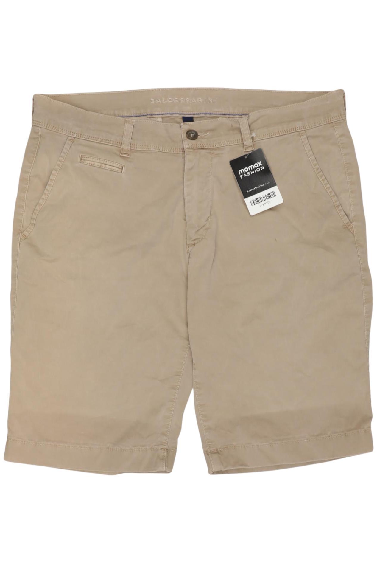 Thumbnail - Baldessarini Herren Shorts, beige, Gr. 34
