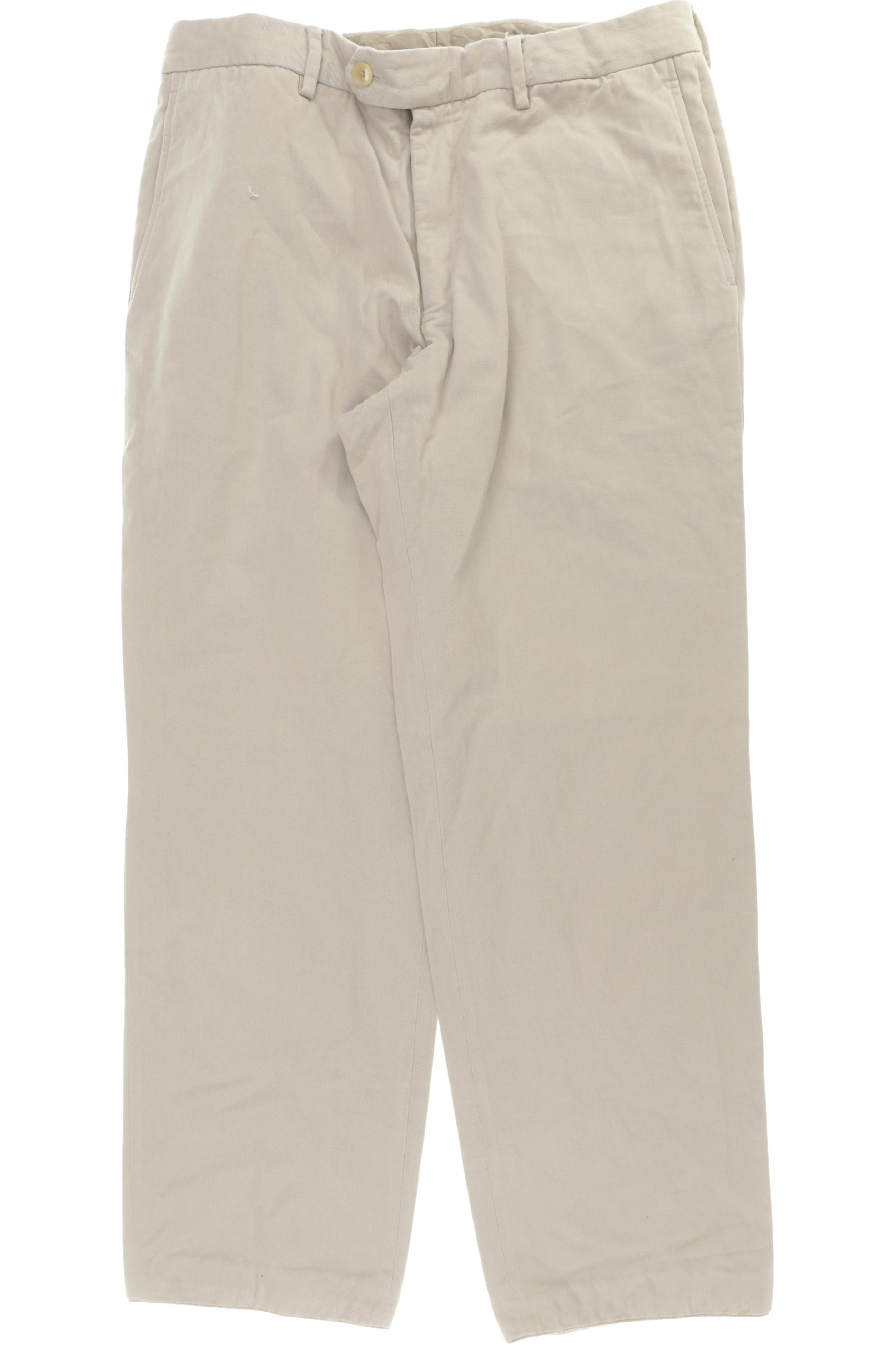 

Baldessarini Herren Stoffhose, beige, Gr. 102