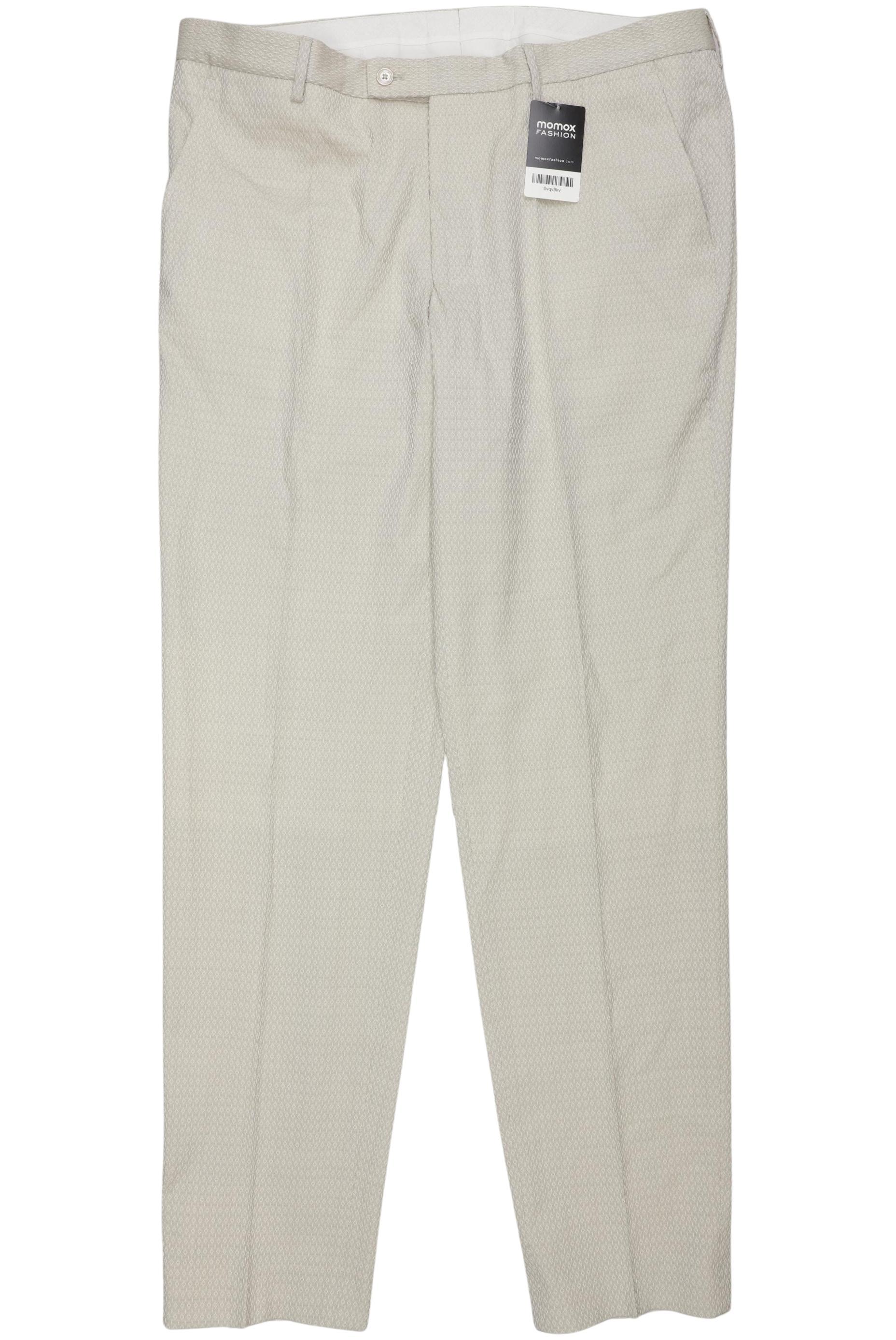 

Baldessarini Herren Stoffhose, beige, Gr. 110