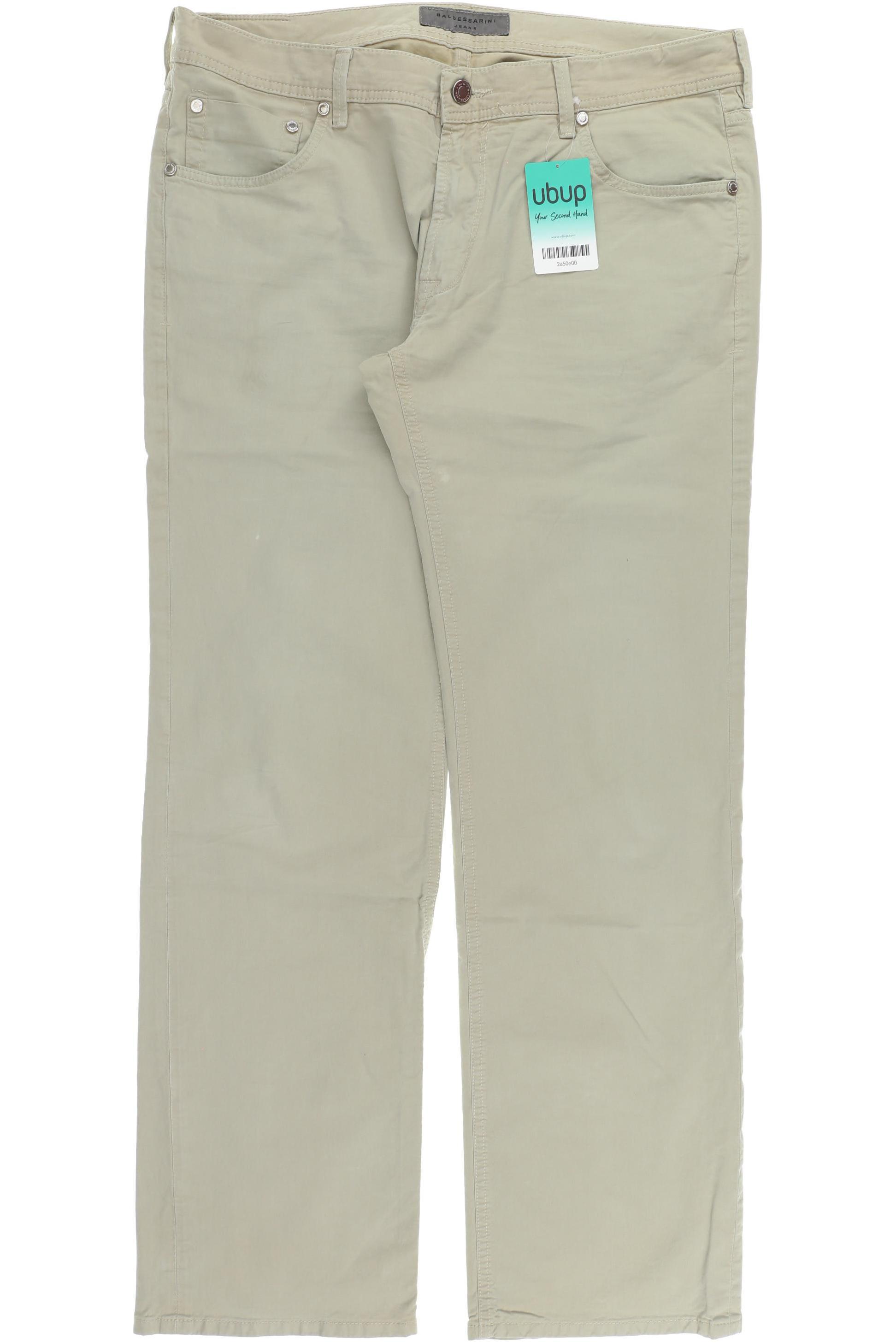 Thumbnail - Baldessarini Herren Stoffhose, beige, Gr. 36