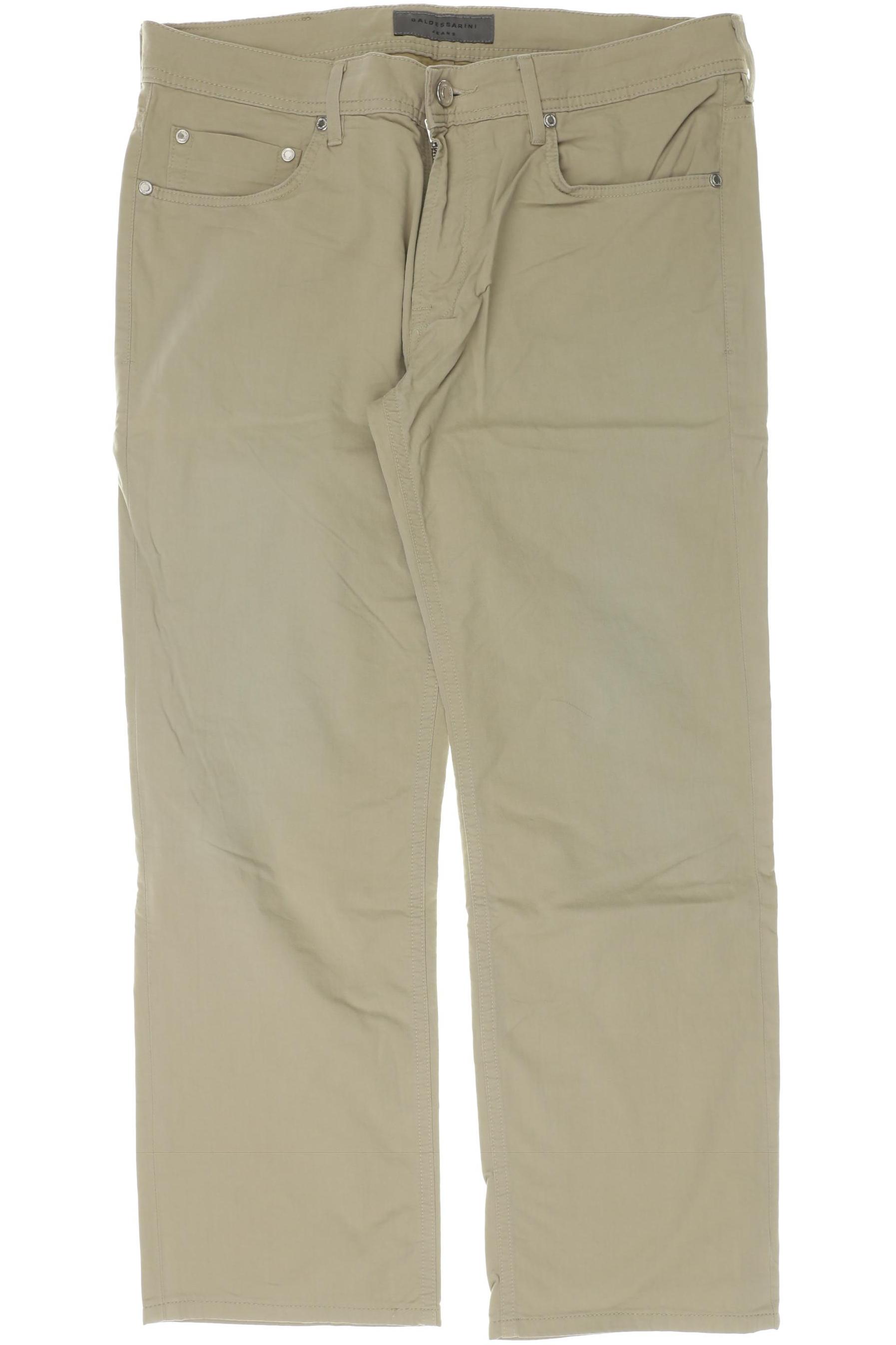 

Baldessarini Herren Stoffhose, beige, Gr. 34